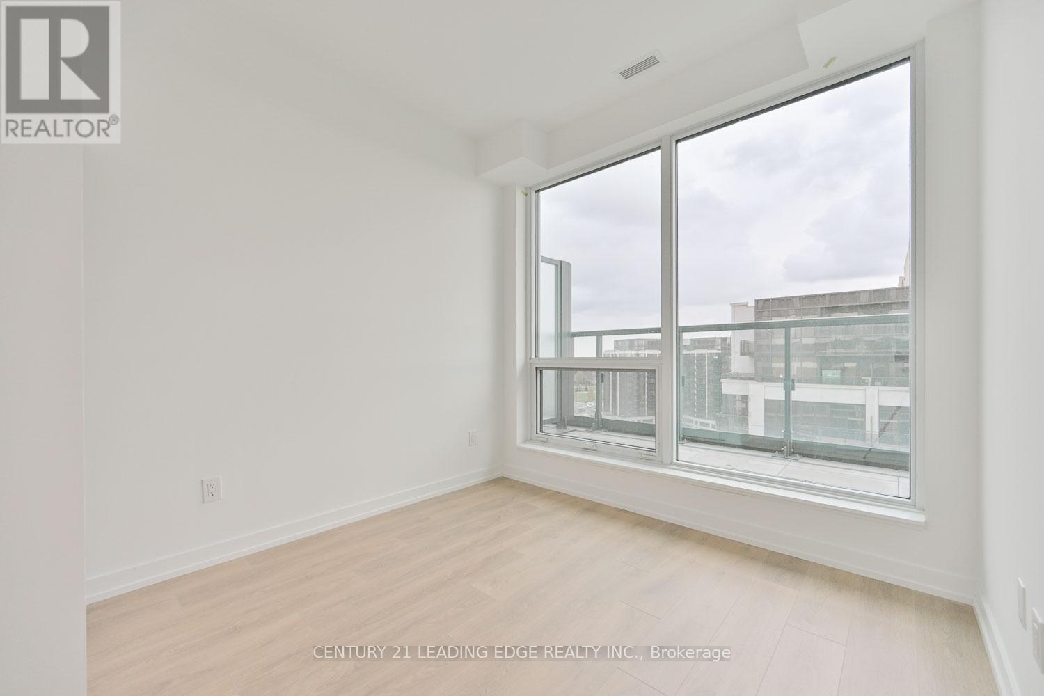 Lph10 - 1100 Sheppard Avenue W, Toronto, Ontario  M3K 0E4 - Photo 11 - W13101544