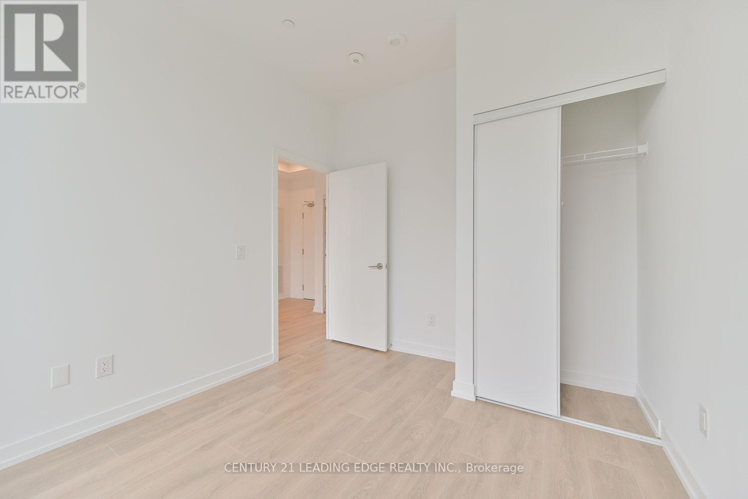 Lph10 - 1100 Sheppard Avenue W, Toronto, Ontario  M3K 0E4 - Photo 12 - W13101544