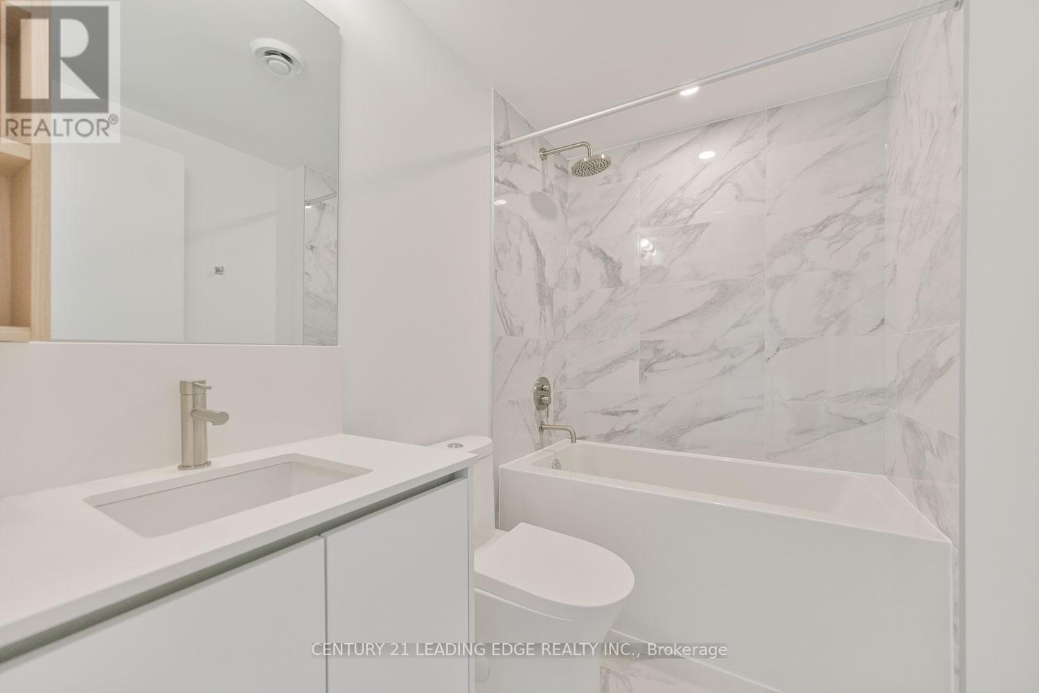 Lph10 - 1100 Sheppard Avenue W, Toronto, Ontario  M3K 0E4 - Photo 13 - W13101544