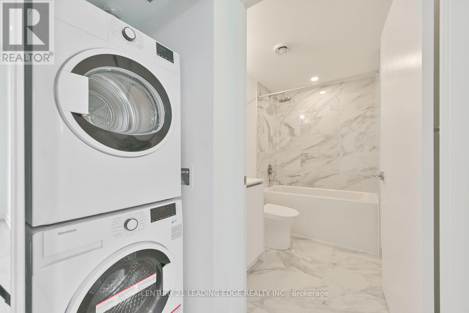 Lph10 - 1100 Sheppard Avenue W, Toronto, Ontario  M3K 0E4 - Photo 14 - W13101544