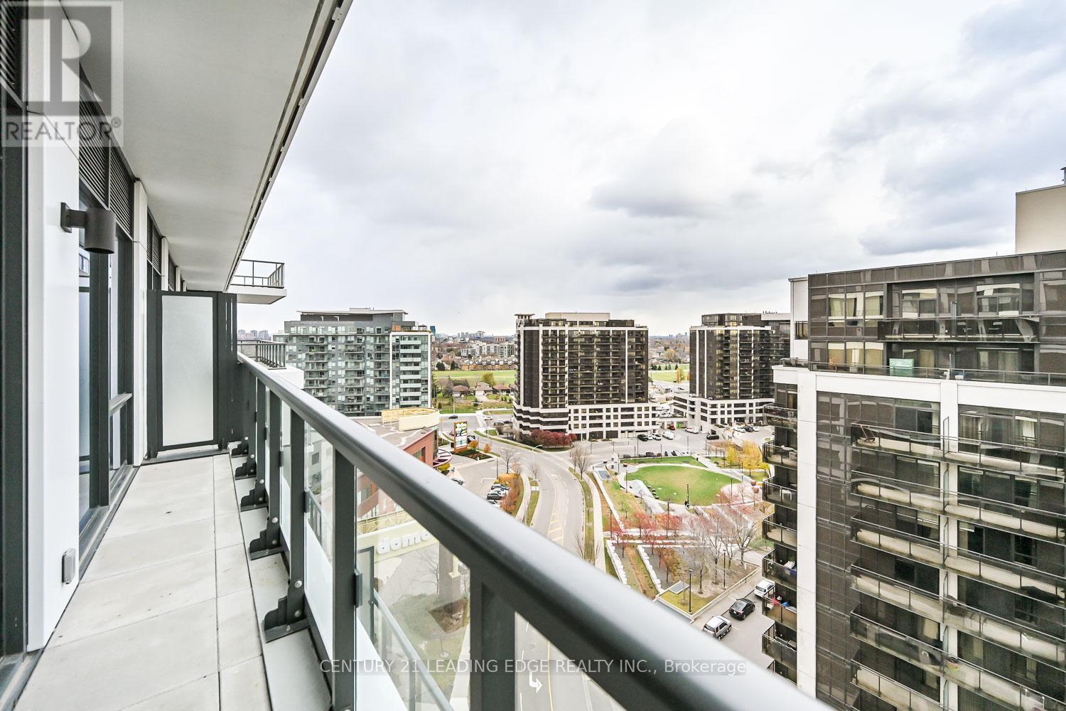 Lph10 - 1100 Sheppard Avenue W, Toronto, Ontario  M3K 0E4 - Photo 15 - W13101544