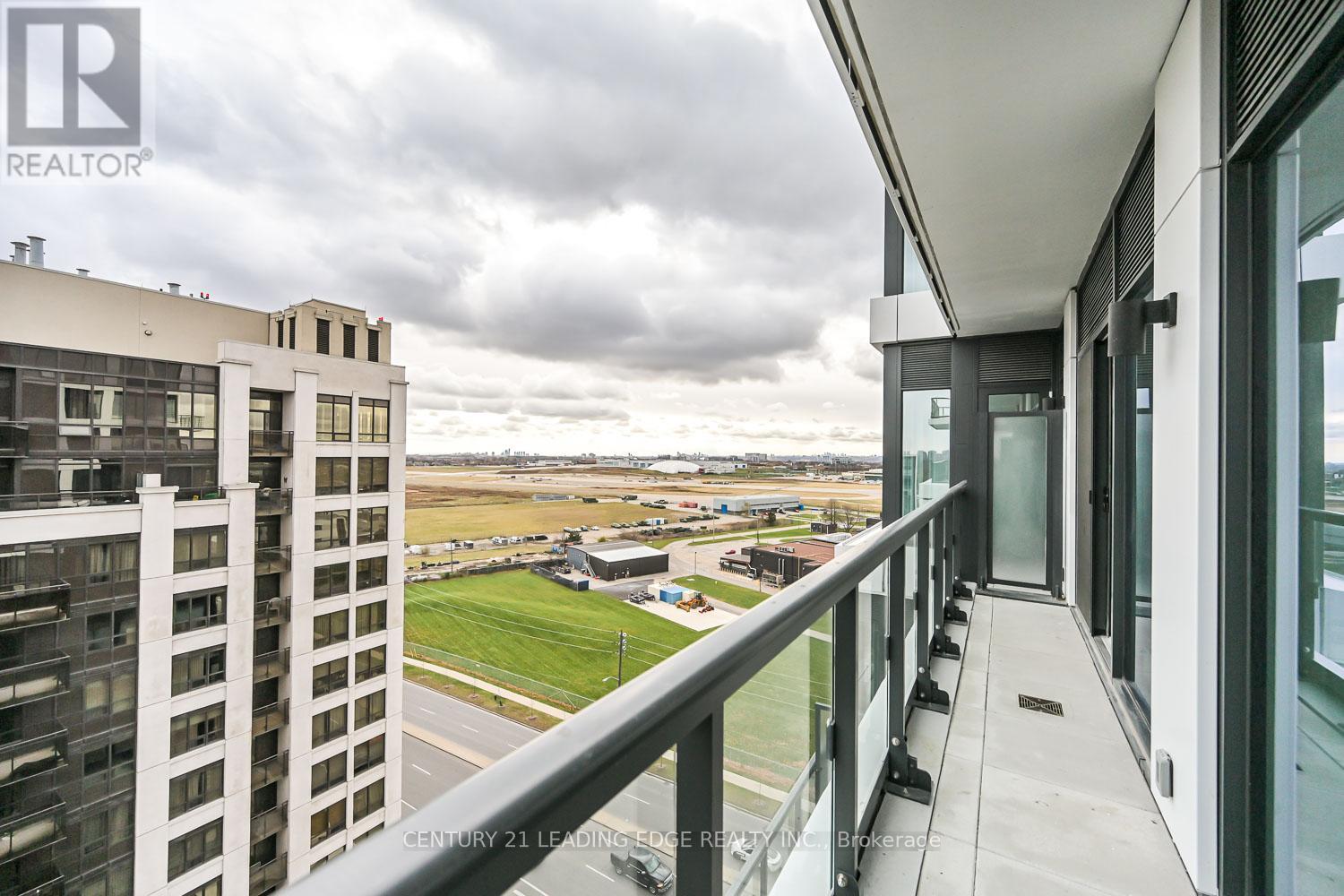 Lph10 - 1100 Sheppard Avenue W, Toronto, Ontario  M3K 0E4 - Photo 16 - W13101544