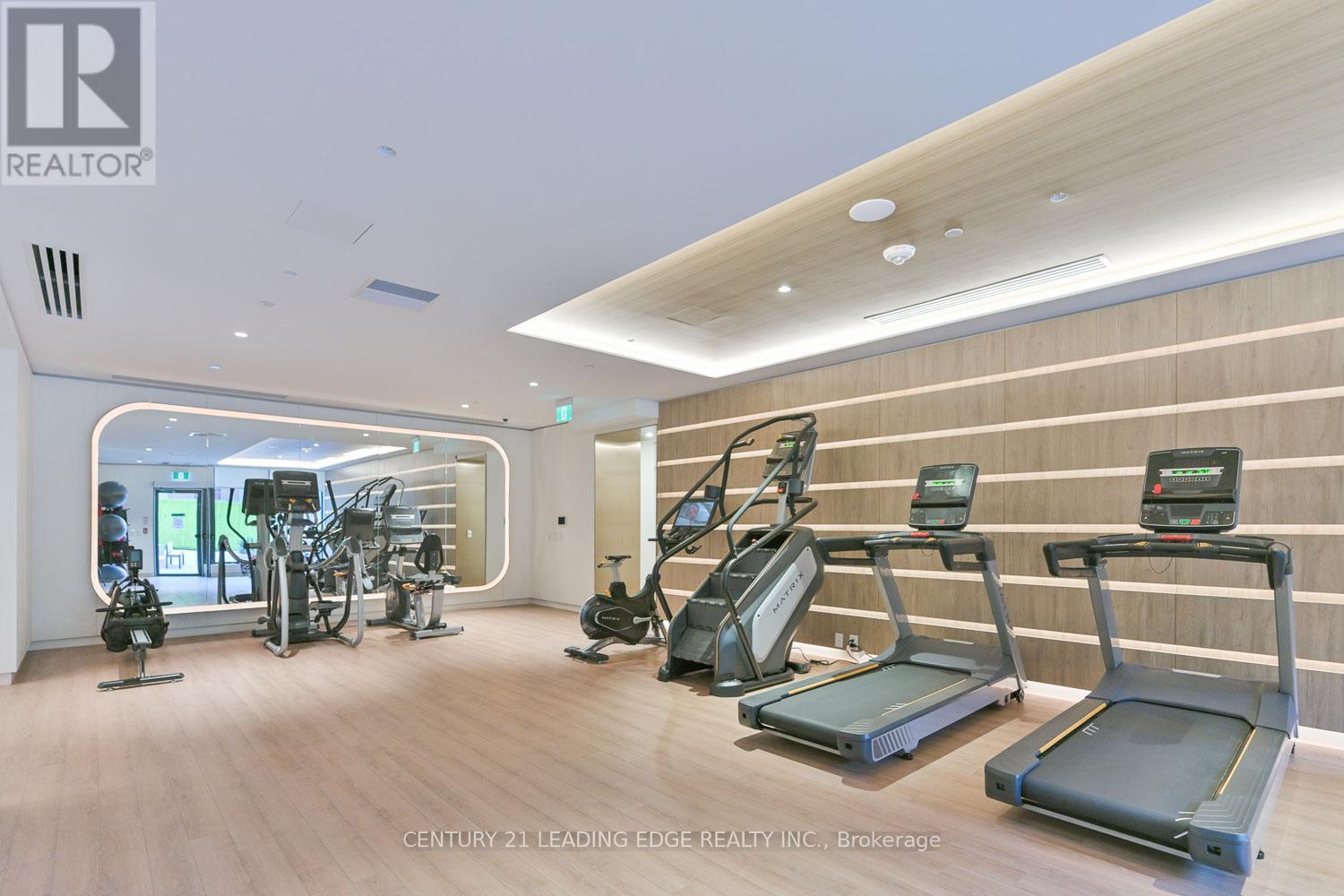 Lph10 - 1100 Sheppard Avenue W, Toronto, Ontario  M3K 0E4 - Photo 19 - W13101544