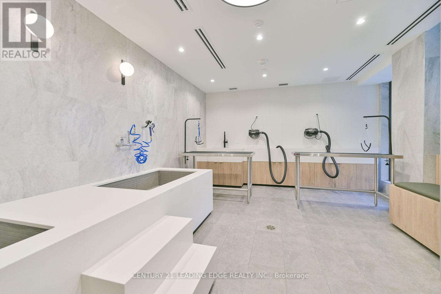 Lph10 - 1100 Sheppard Avenue W, Toronto, Ontario  M3K 0E4 - Photo 20 - W13101544