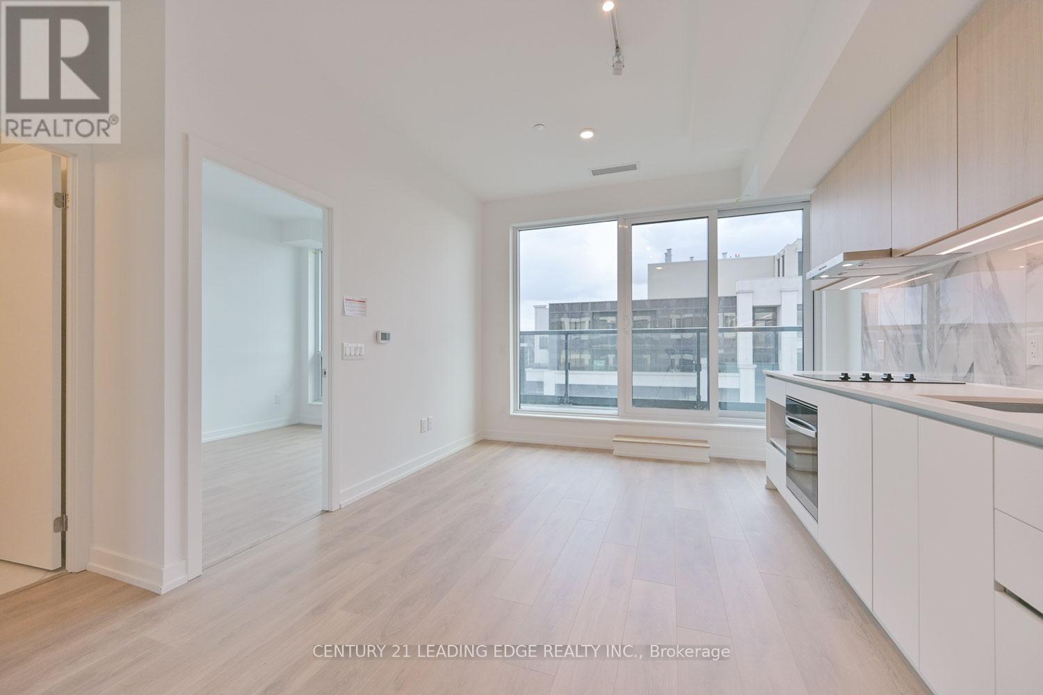Lph10 - 1100 Sheppard Avenue W, Toronto, Ontario  M3K 0E4 - Photo 6 - W13101544