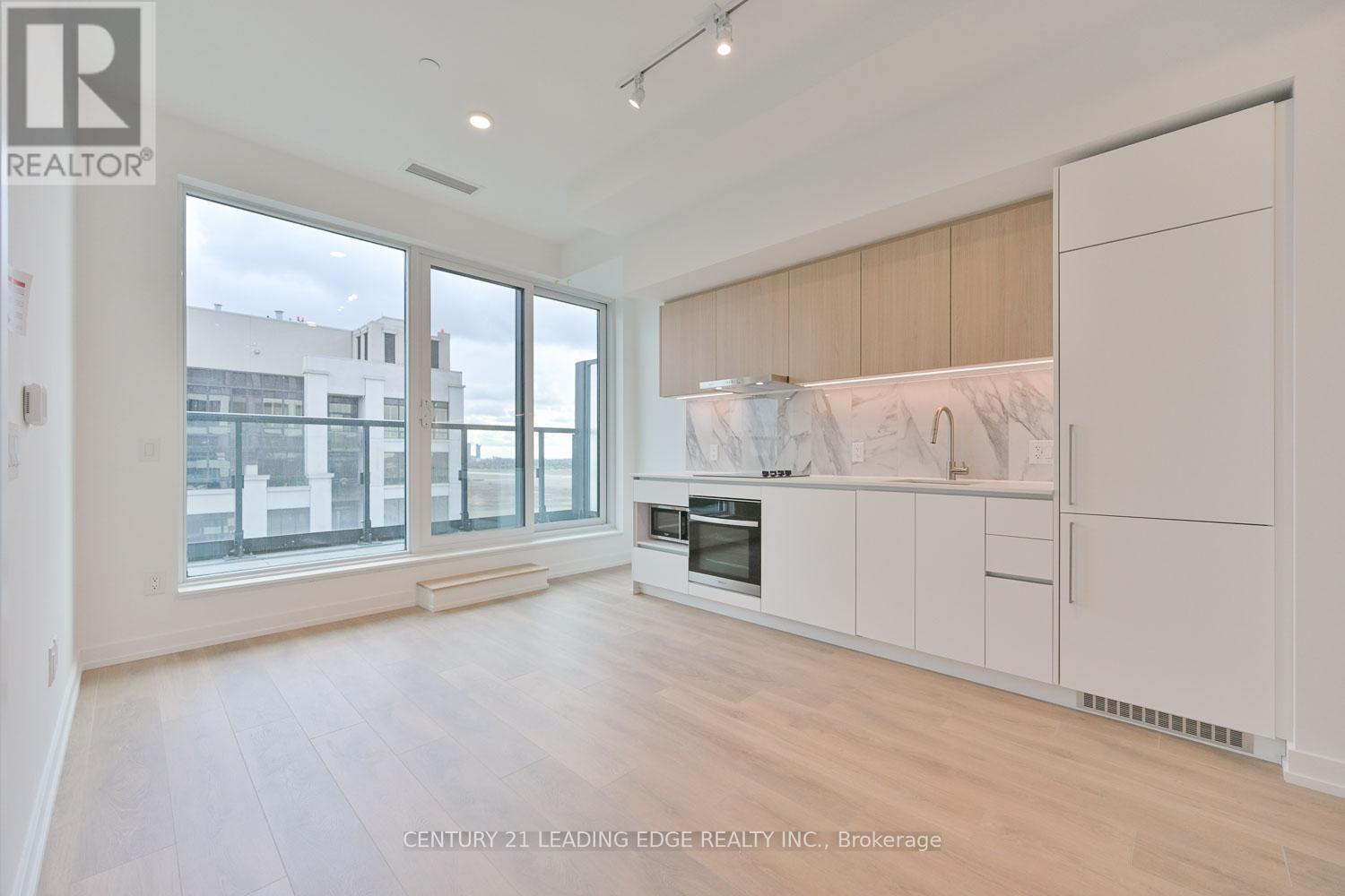 Lph10 - 1100 Sheppard Avenue W, Toronto, Ontario  M3K 0E4 - Photo 7 - W13101544