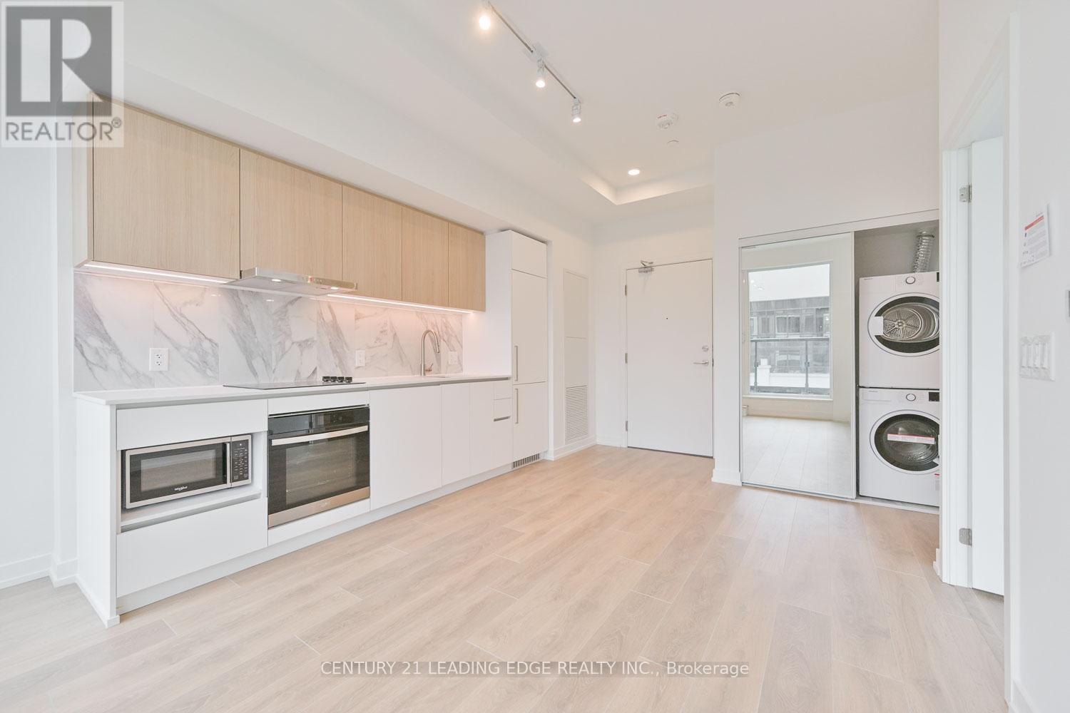 Lph10 - 1100 Sheppard Avenue W, Toronto, Ontario  M3K 0E4 - Photo 8 - W13101544
