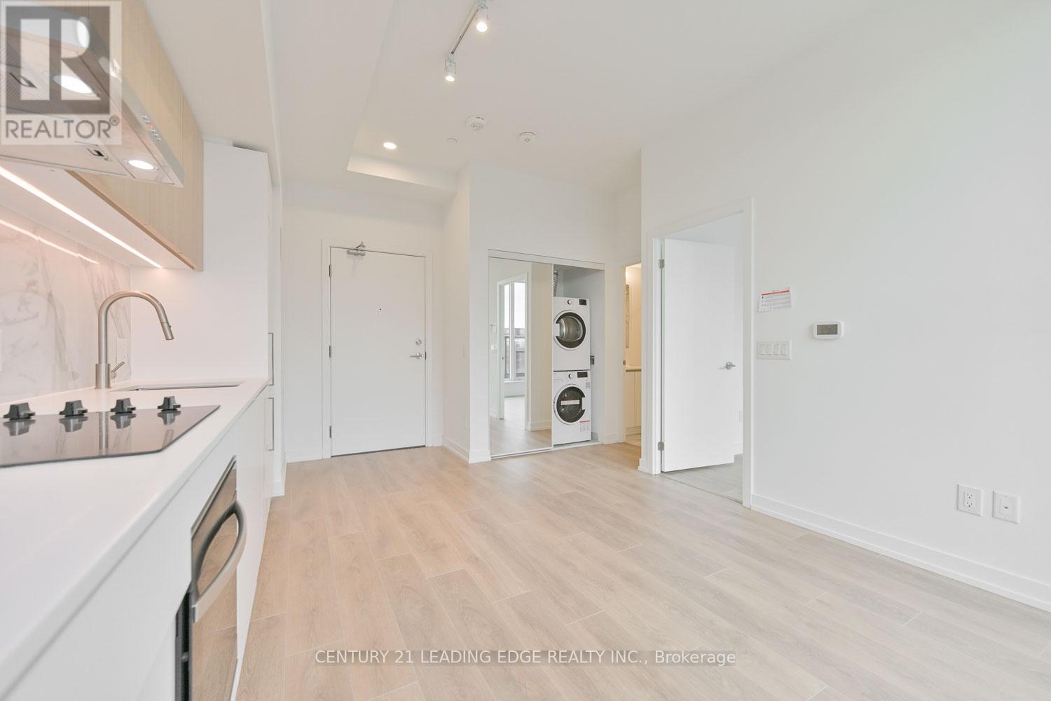 Lph10 - 1100 Sheppard Avenue W, Toronto, Ontario  M3K 0E4 - Photo 9 - W13101544