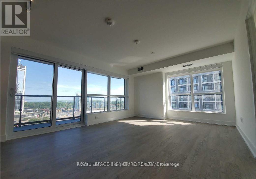 1629 - 5 Mabelle Avenue, Toronto, Ontario  M9A 4Y1 - Photo 3 - W13101548