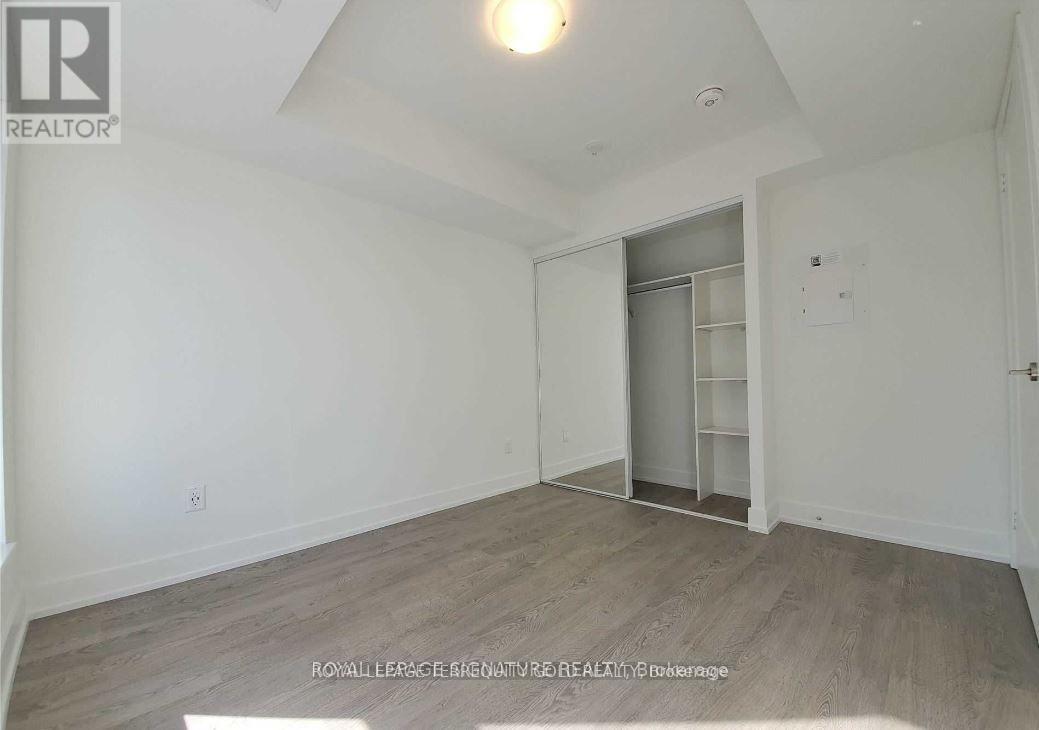 1629 - 5 Mabelle Avenue, Toronto, Ontario  M9A 4Y1 - Photo 6 - W13101548