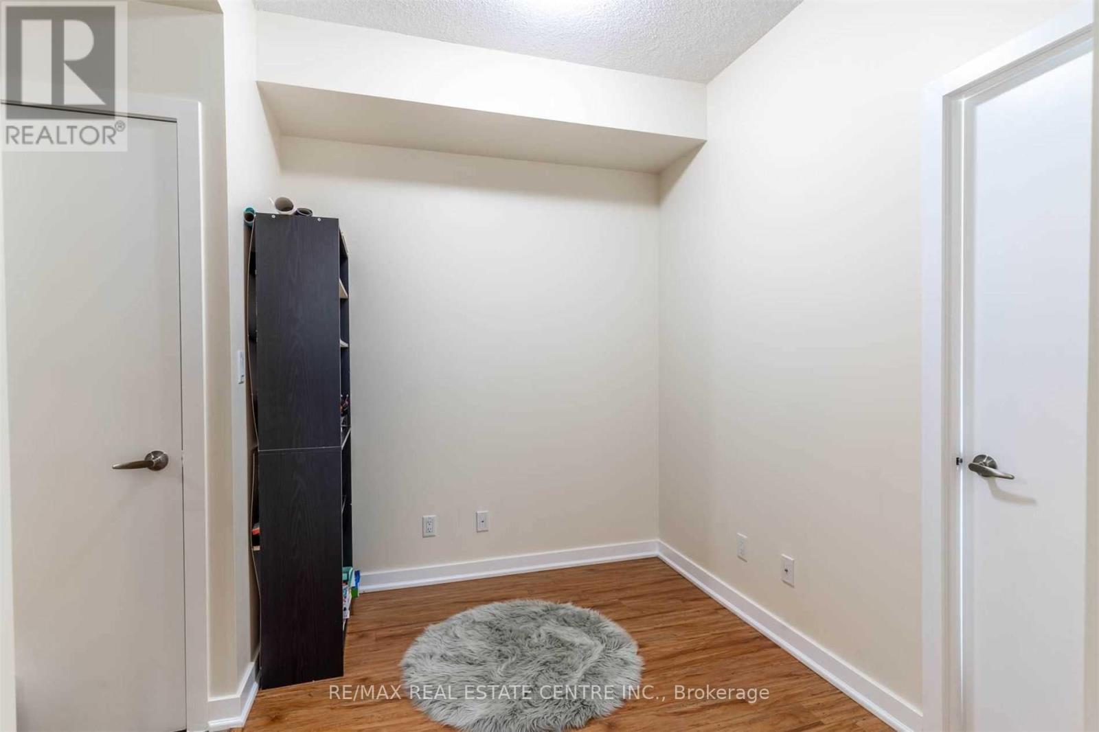 3406 - 4065 Brickstone Mews, Mississauga, Ontario  L5B 0G3 - Photo 12 - W13101574