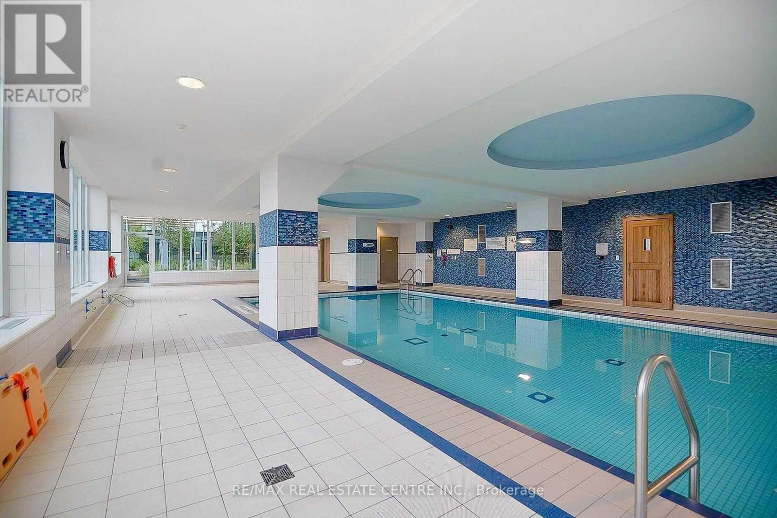3406 - 4065 Brickstone Mews, Mississauga, Ontario  L5B 0G3 - Photo 22 - W13101574