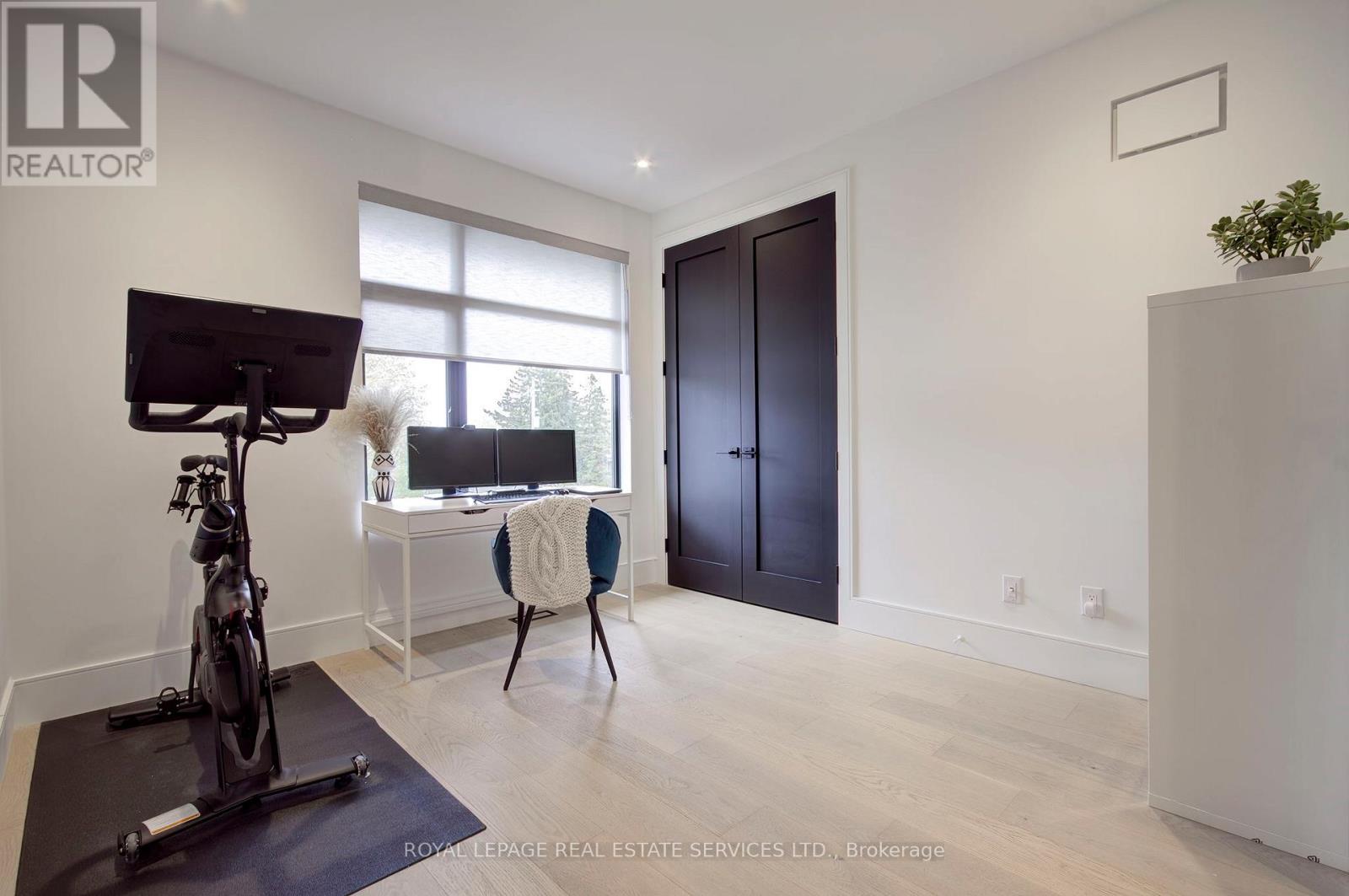 1403 Wren Avenue, Oakville, Ontario  L6L 2V7 - Photo 31 - W13101592