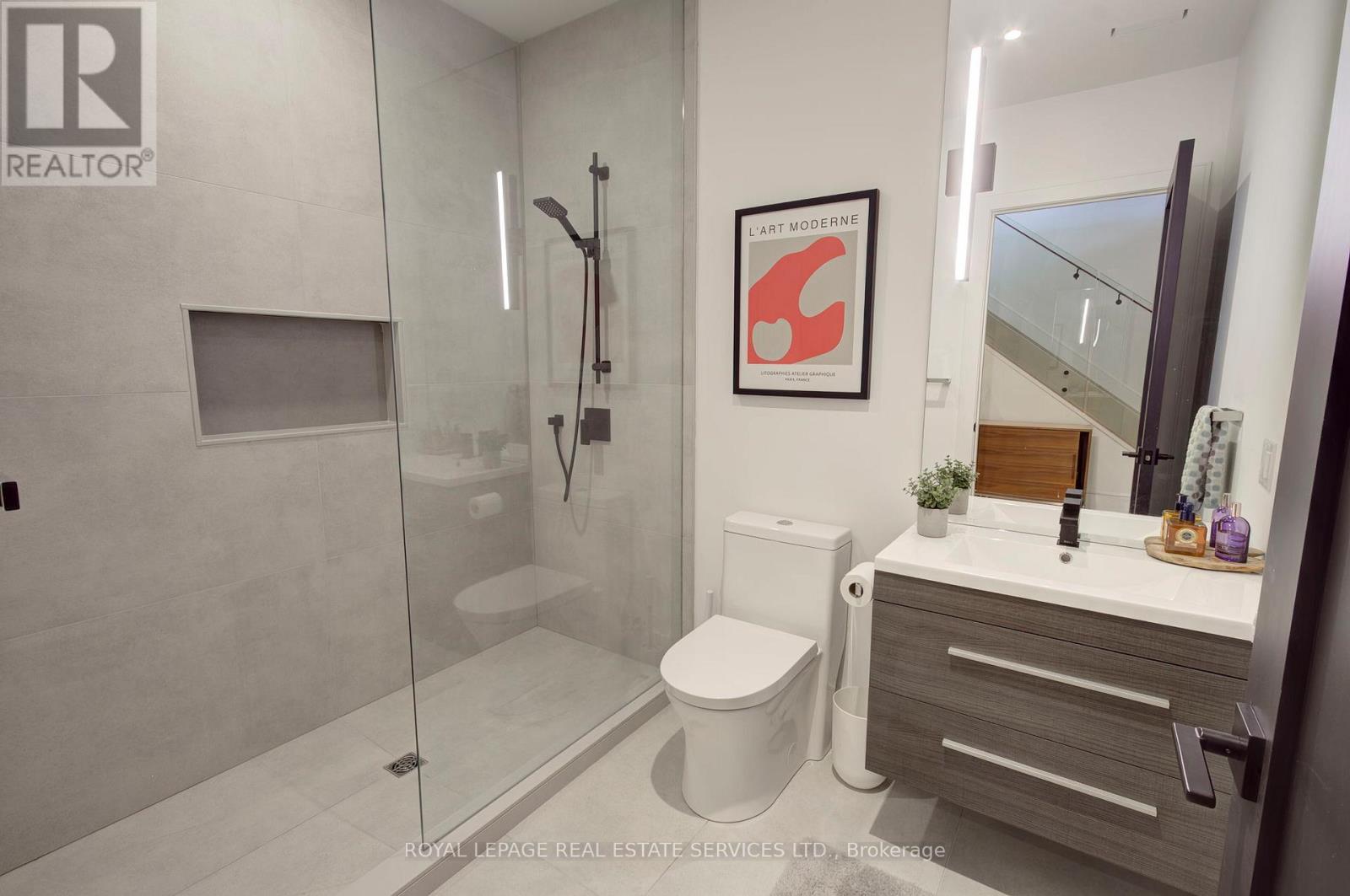 1403 Wren Avenue, Oakville, Ontario  L6L 2V7 - Photo 42 - W13101592