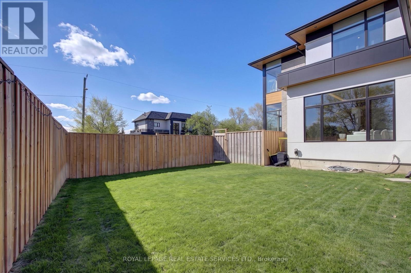 1403 Wren Avenue, Oakville, Ontario  L6L 2V7 - Photo 45 - W13101592