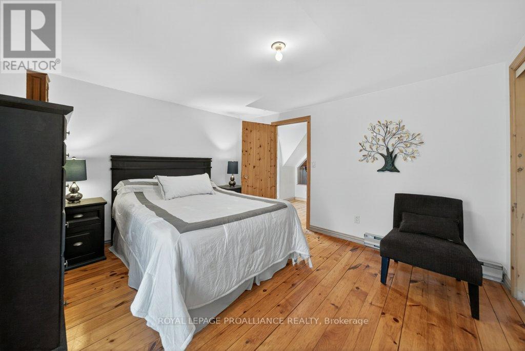 1205 Head Road, Frontenac, Ontario  K0H 1K0 - Photo 21 - X13098992