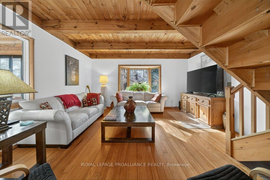 1205 Head Road, Frontenac, Ontario  K0H 1K0 - Photo 15 - X13098992
