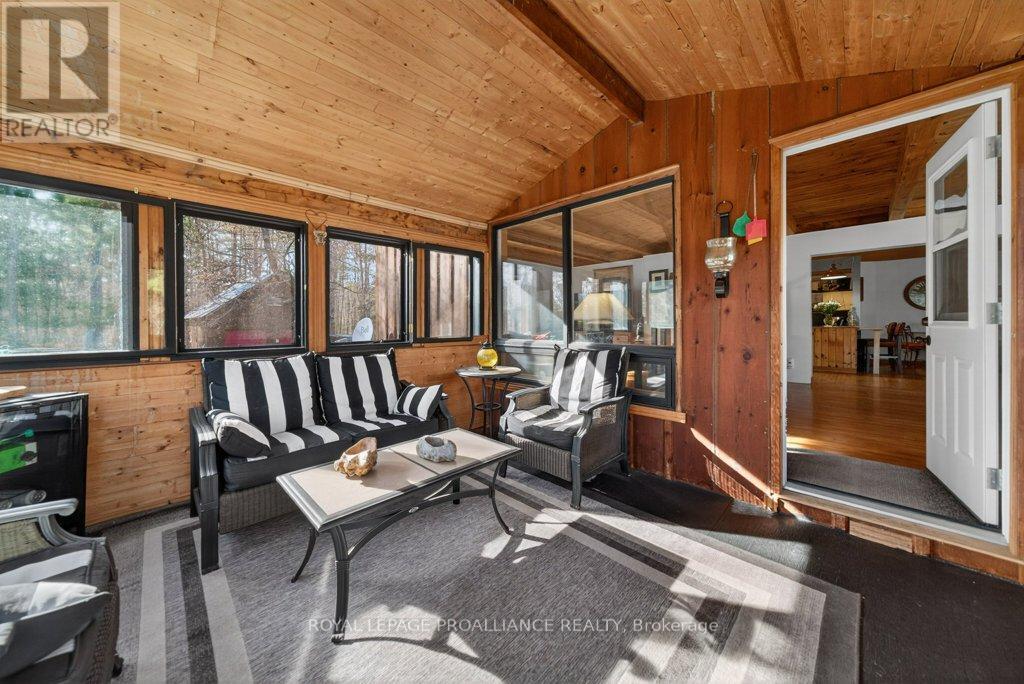 1205 Head Road, Frontenac, Ontario  K0H 1K0 - Photo 14 - X13098992