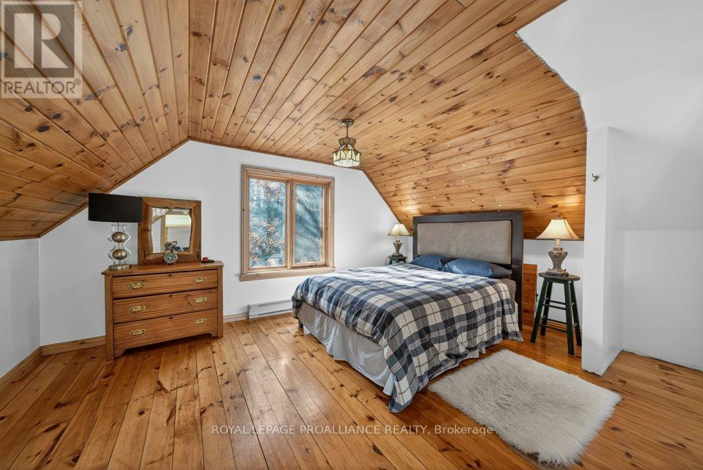 1205 Head Road, Frontenac, Ontario  K0H 1K0 - Photo 18 - X13098992