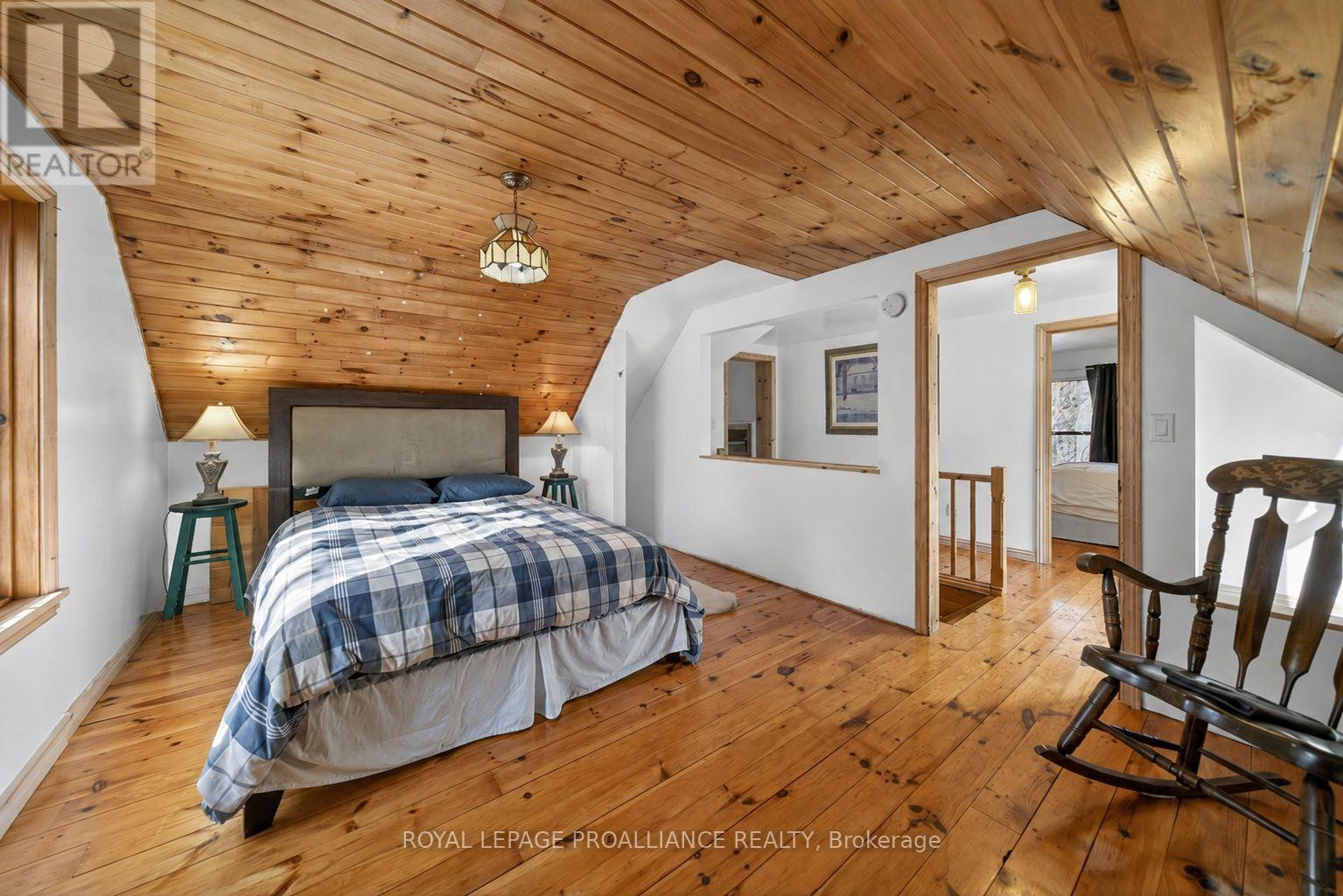 1205 Head Road, Frontenac, Ontario  K0H 1K0 - Photo 19 - X13098992