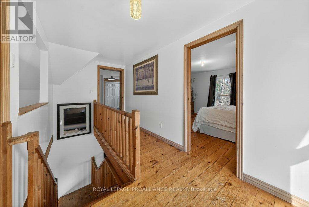 1205 Head Road, Frontenac, Ontario  K0H 1K0 - Photo 20 - X13098992