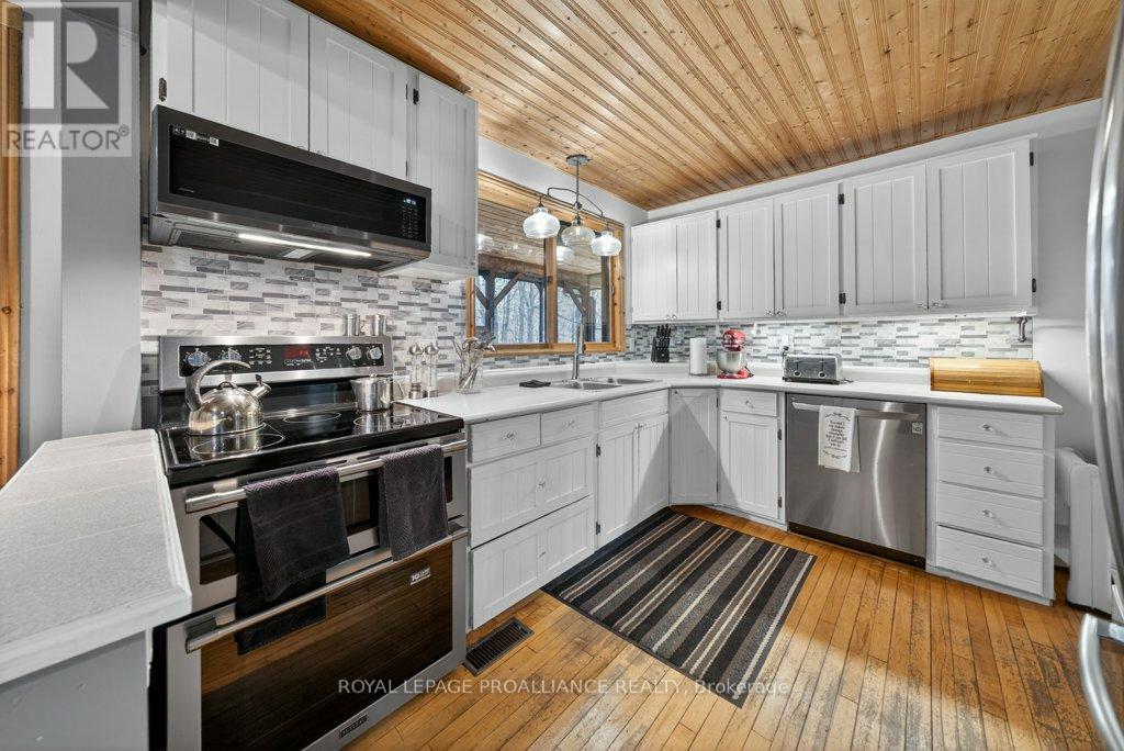 1205 Head Road, Frontenac, Ontario  K0H 1K0 - Photo 6 - X13098992