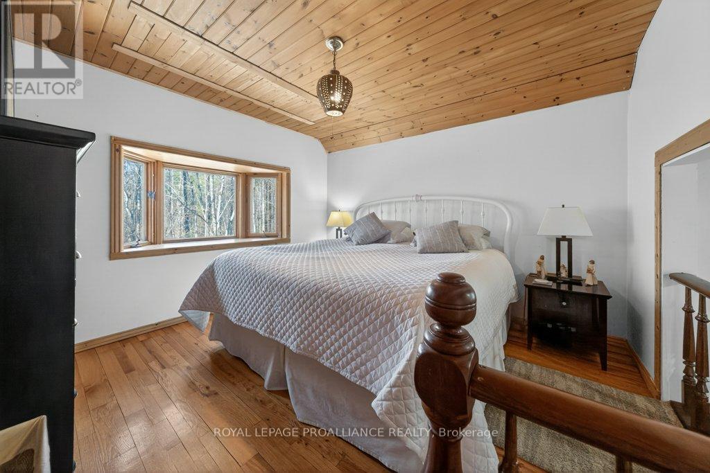 1205 Head Road, Frontenac, Ontario  K0H 1K0 - Photo 26 - X13098992