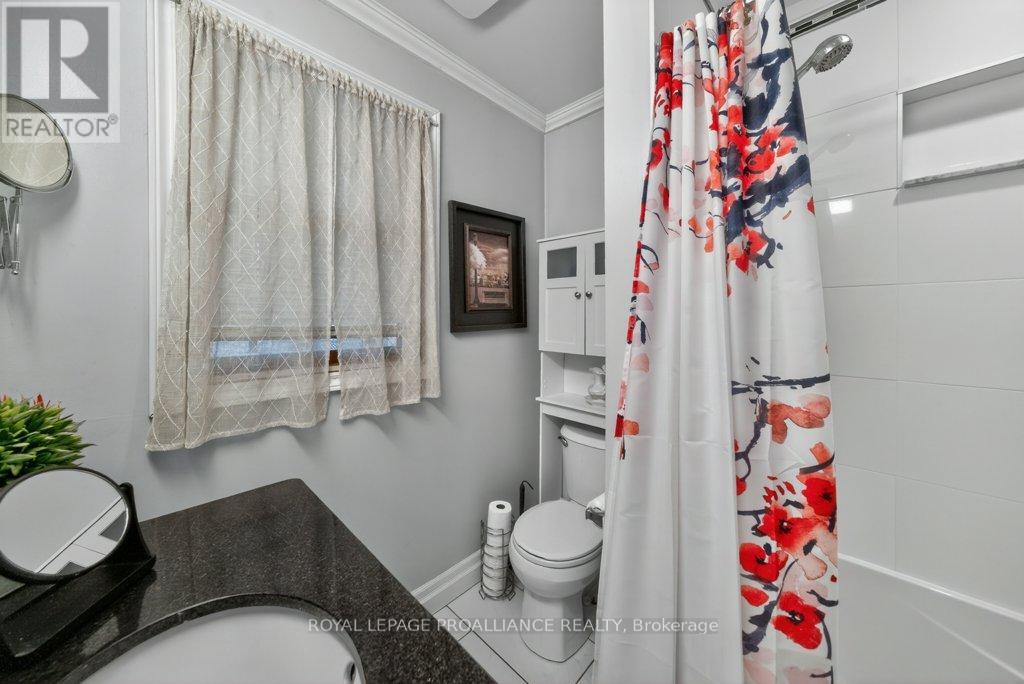 1205 Head Road, Frontenac, Ontario  K0H 1K0 - Photo 30 - X13098992