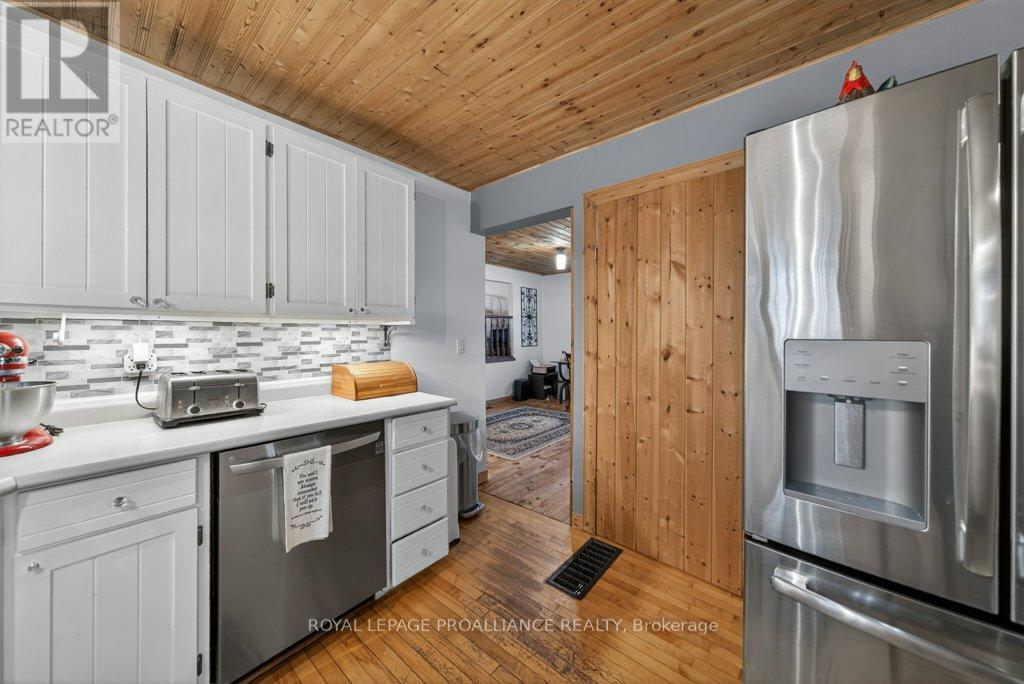 1205 Head Road, Frontenac, Ontario  K0H 1K0 - Photo 7 - X13098992