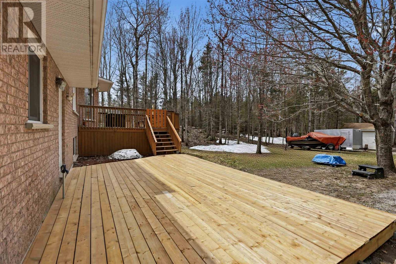 527 Moss Rd, Sault Ste. Marie, Ontario P6A 5K8 - Photo 38 - SM260880