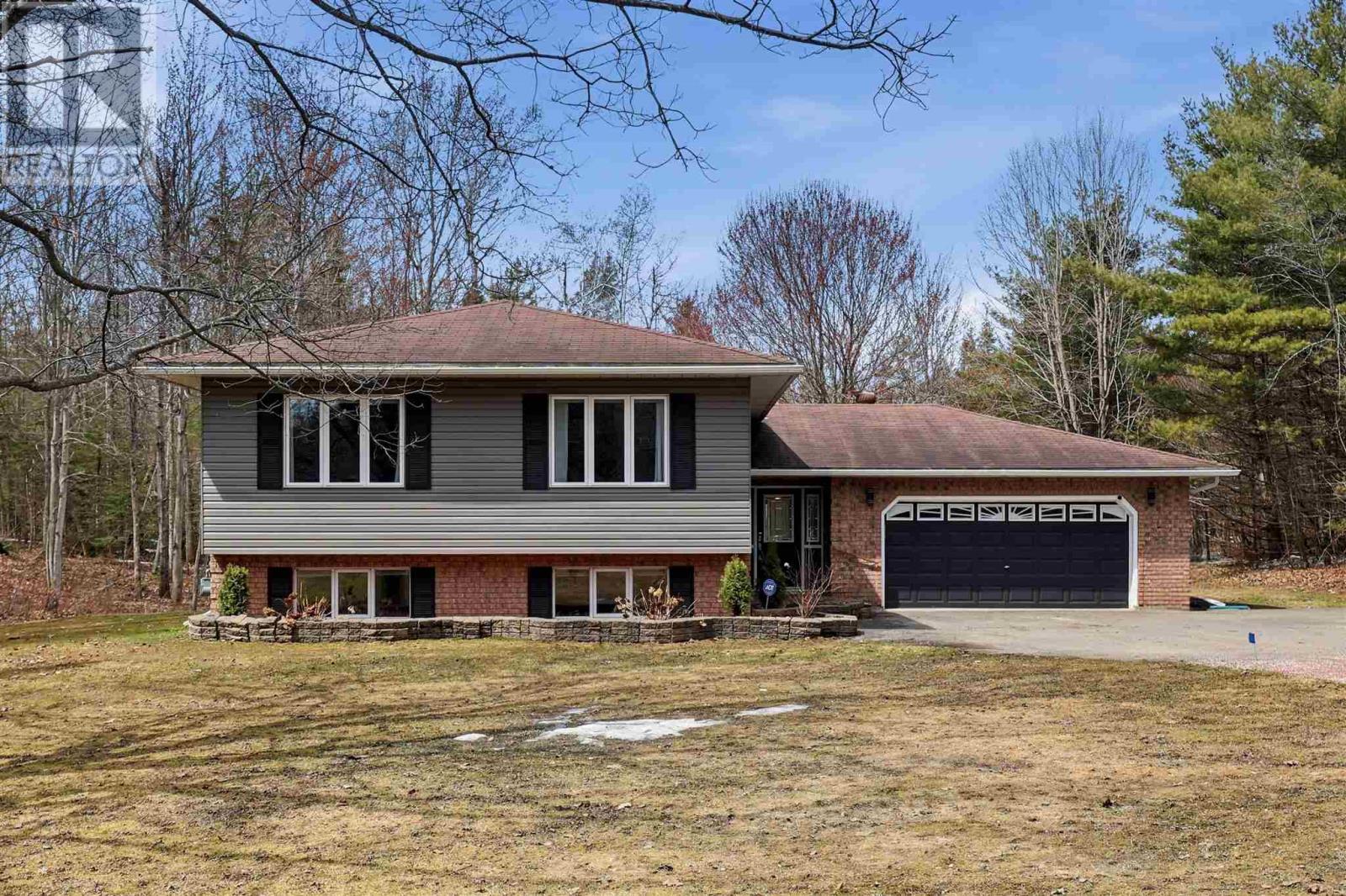 527 Moss Rd, Sault Ste. Marie, Ontario P6A 5K8 - Photo 45 - SM260880