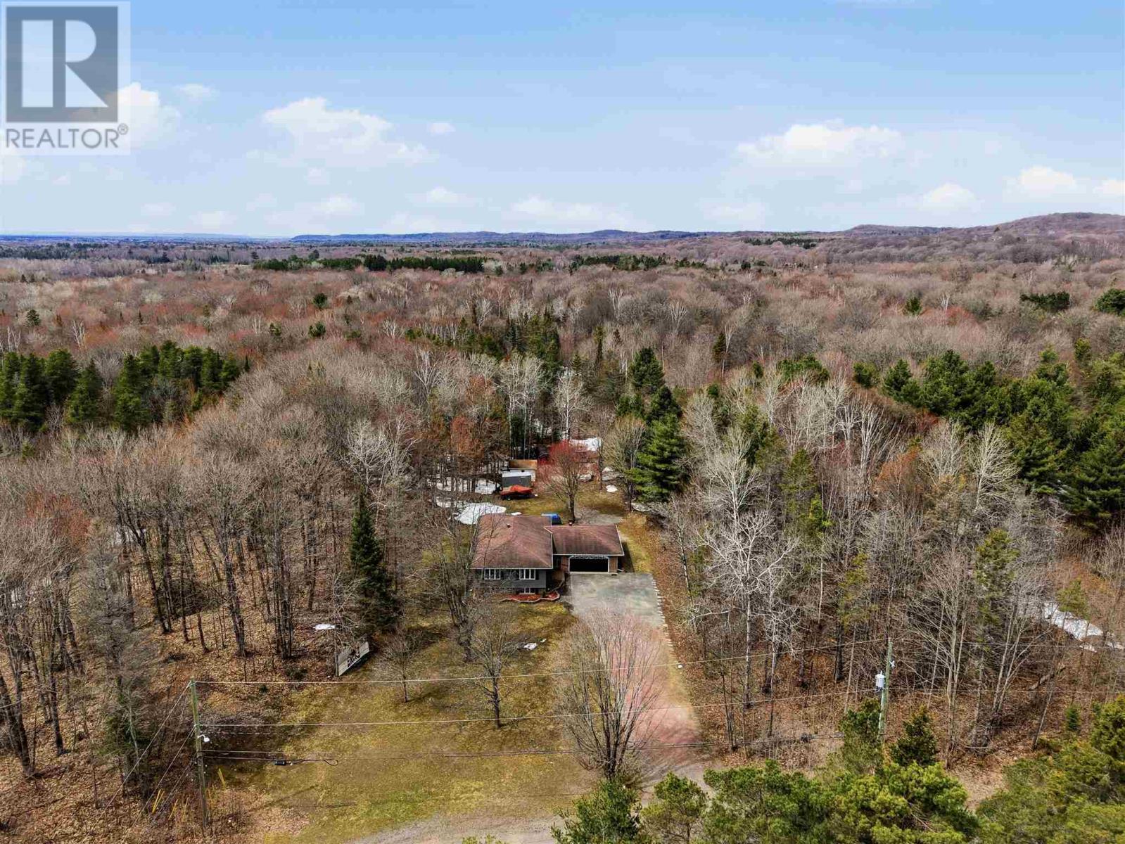 527 Moss Rd, Sault Ste. Marie, Ontario P6A 5K8 - Photo 47 - SM260880