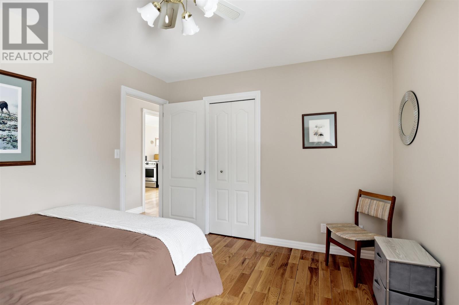527 Moss Rd, Sault Ste. Marie, Ontario P6A 5K8 - Photo 16 - SM260880