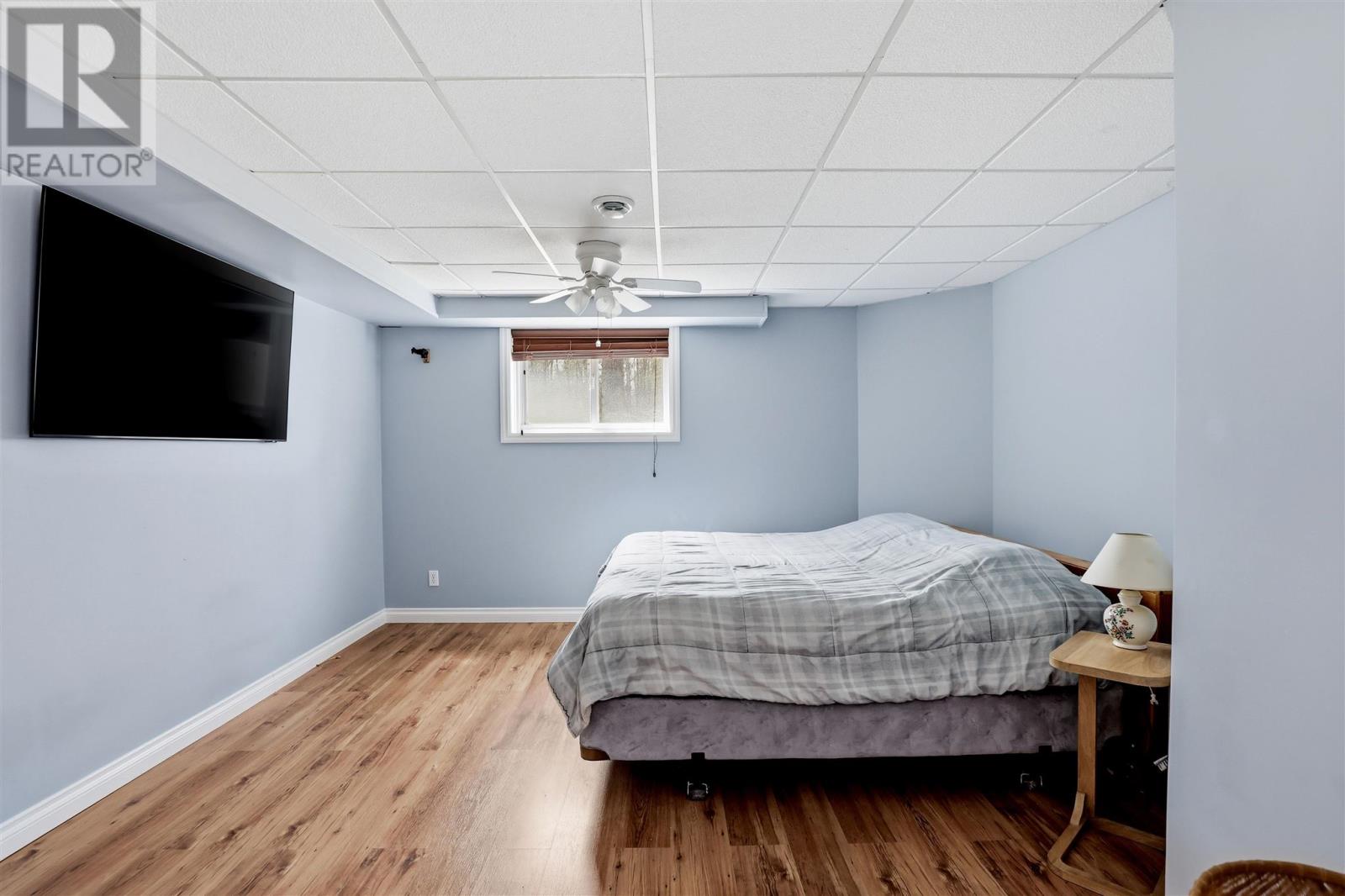527 Moss Rd, Sault Ste. Marie, Ontario P6A 5K8 - Photo 28 - SM260880