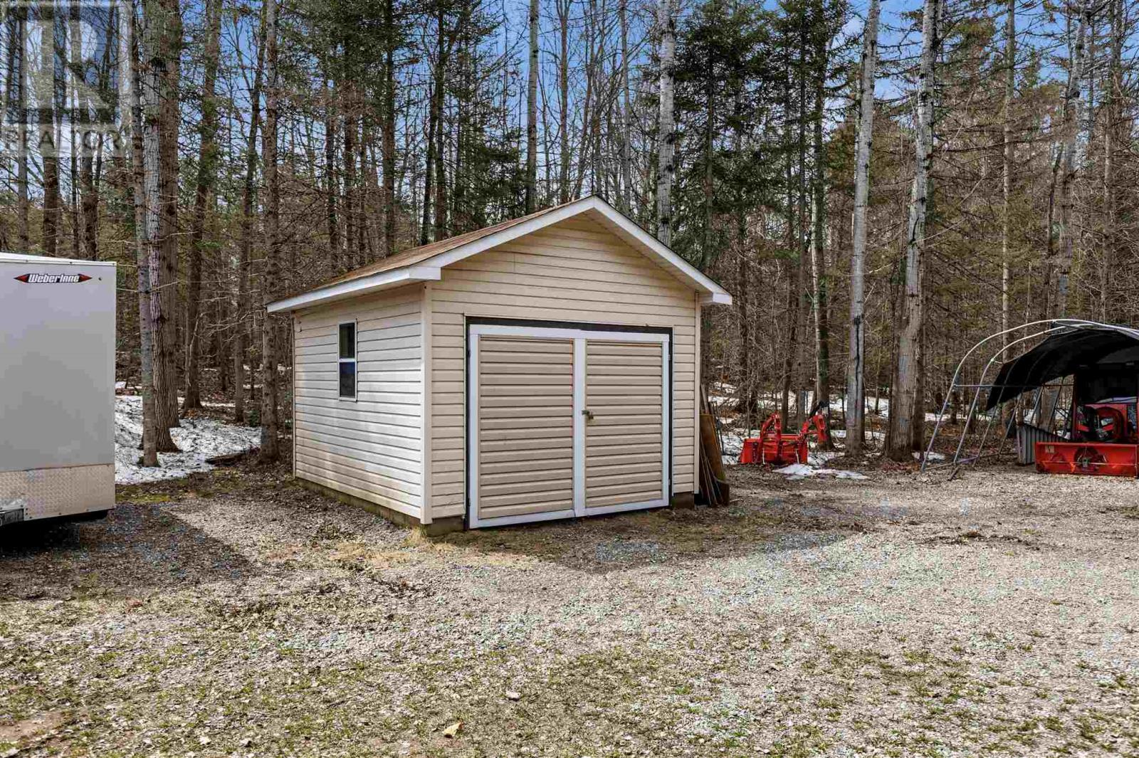 527 Moss Rd, Sault Ste. Marie, Ontario P6A 5K8 - Photo 42 - SM260880