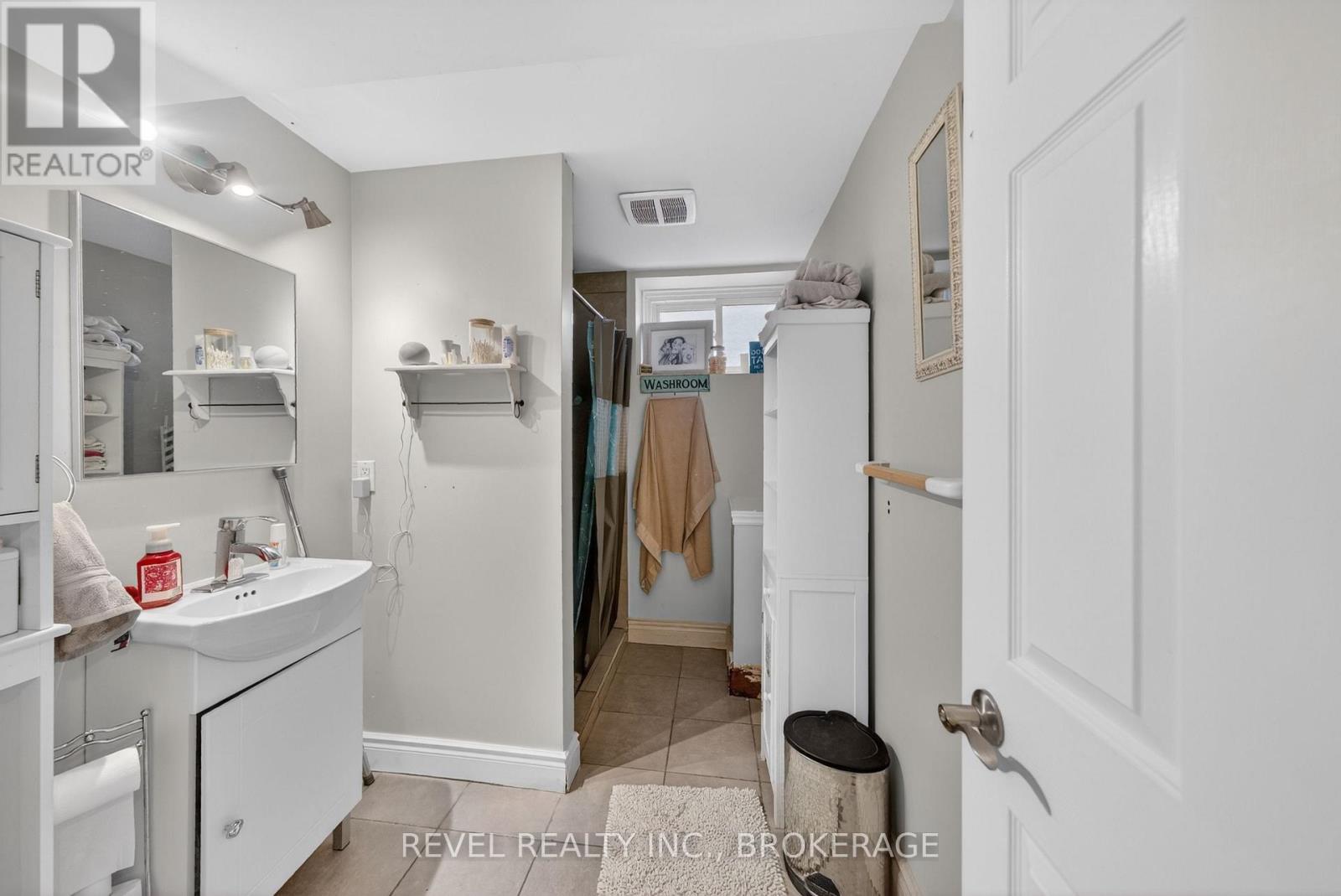 694 High Gate Park Drive, Kingston, Ontario  K7M 5Z9 - Photo 27 - X13101172