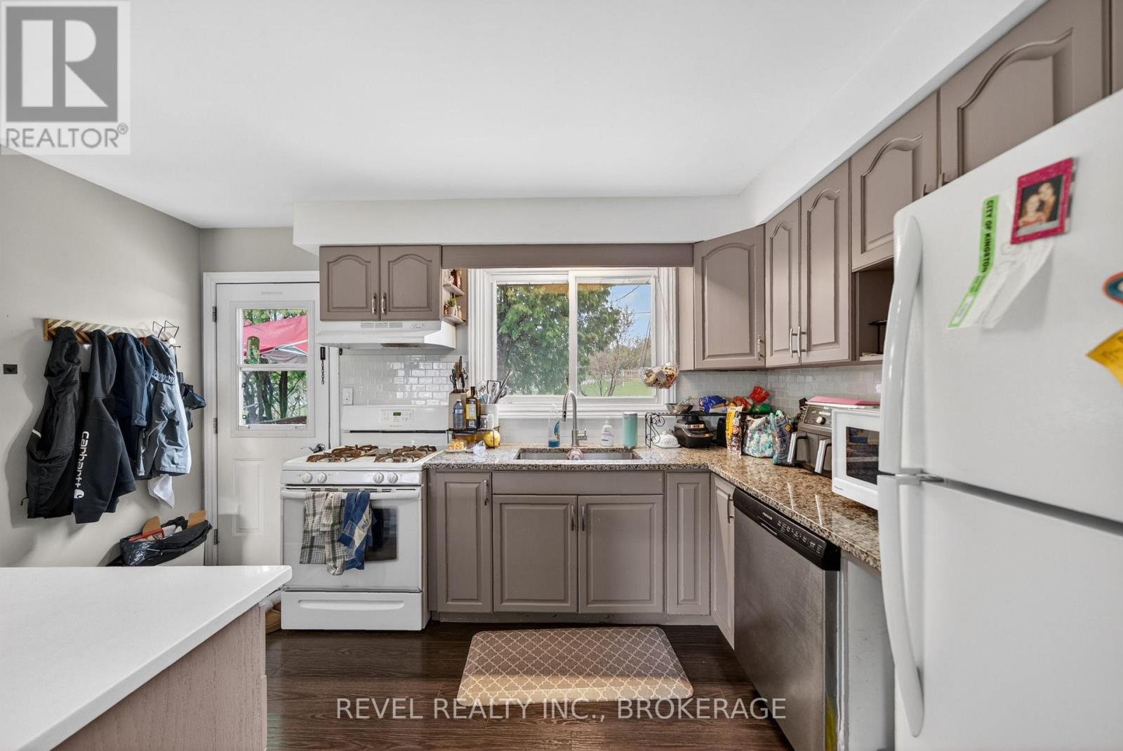 694 High Gate Park Drive, Kingston, Ontario  K7M 5Z9 - Photo 11 - X13101172