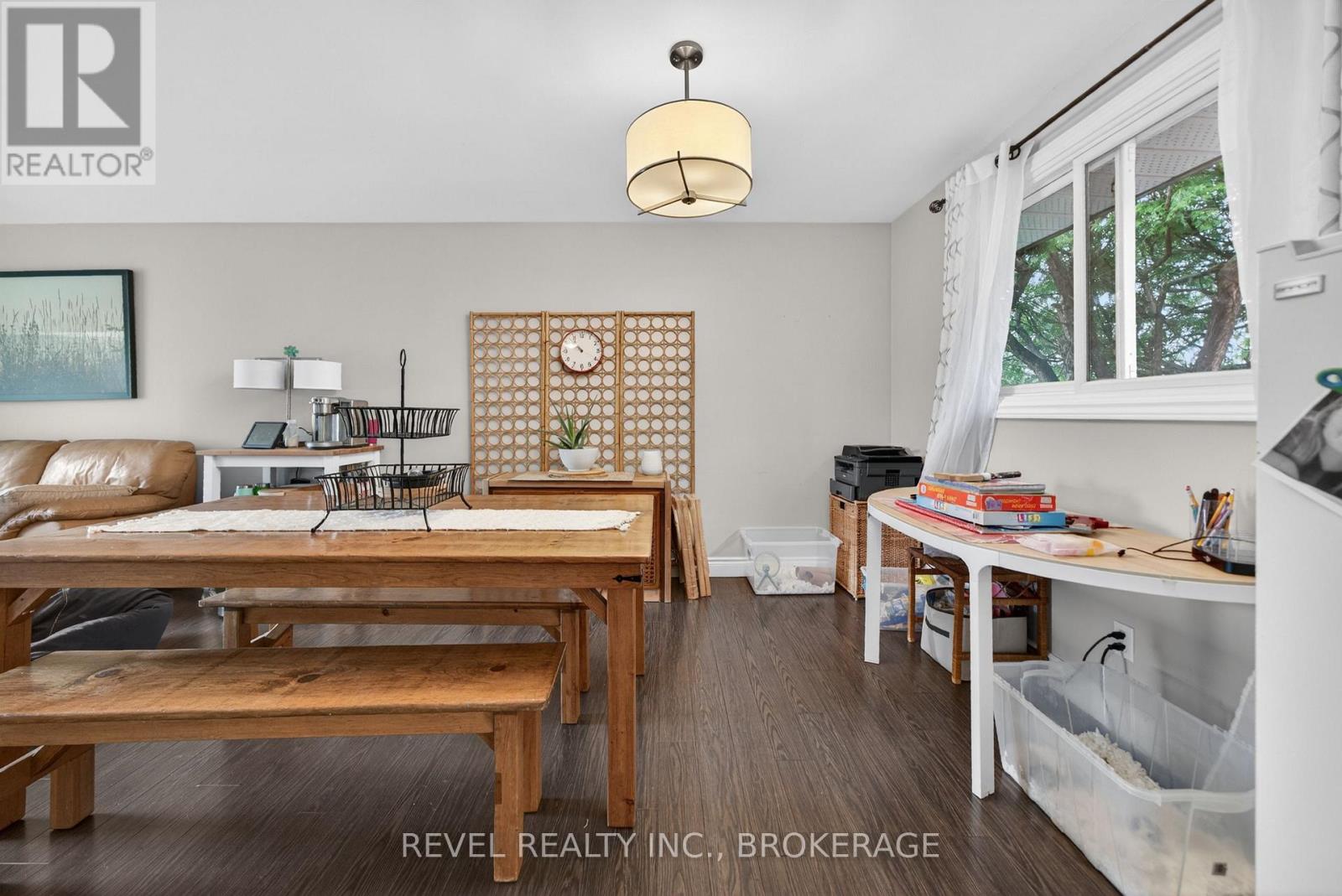 694 High Gate Park Drive, Kingston, Ontario  K7M 5Z9 - Photo 8 - X13101172
