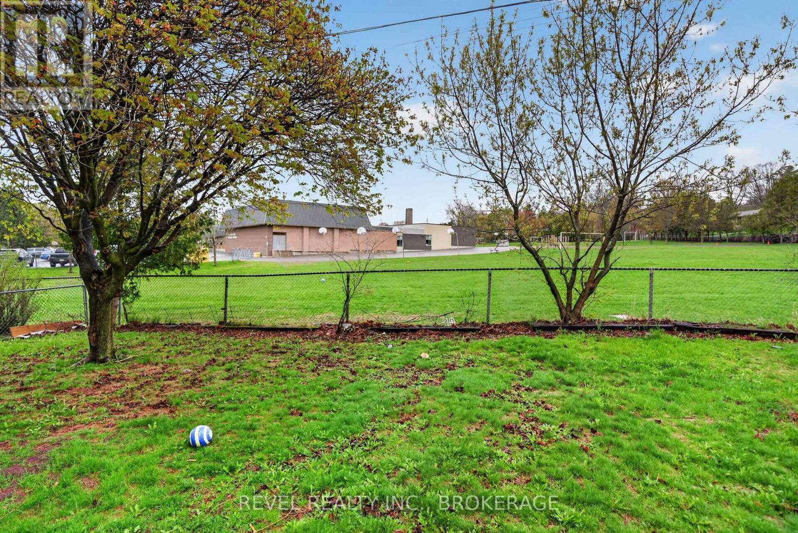 694 High Gate Park Drive, Kingston, Ontario  K7M 5Z9 - Photo 31 - X13101172
