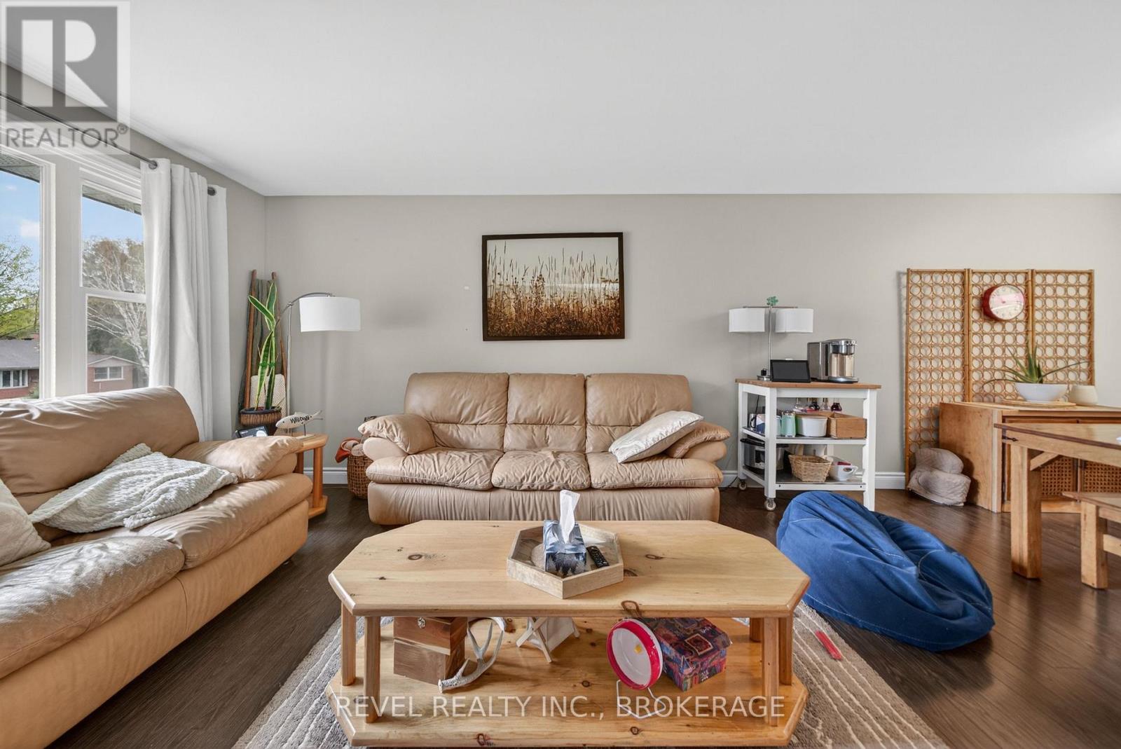 694 High Gate Park Drive, Kingston, Ontario  K7M 5Z9 - Photo 5 - X13101172