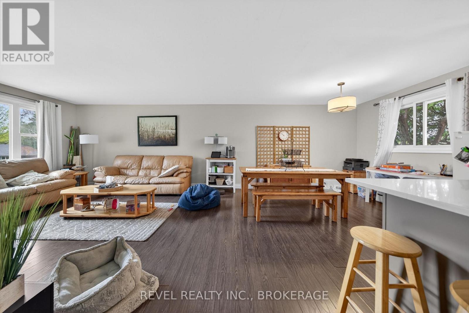 694 High Gate Park Drive, Kingston, Ontario  K7M 5Z9 - Photo 6 - X13101172