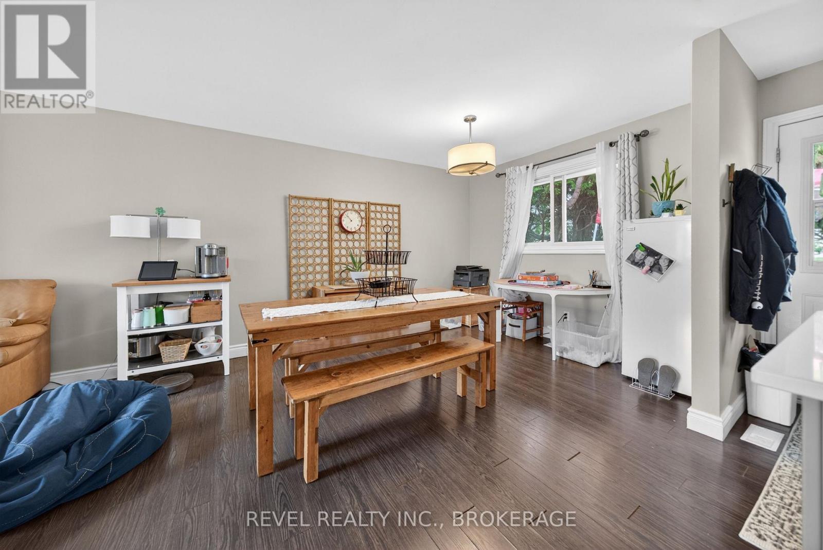 694 High Gate Park Drive, Kingston, Ontario  K7M 5Z9 - Photo 7 - X13101172