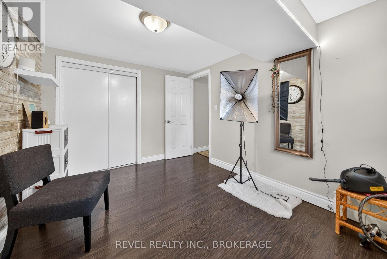694 High Gate Park Drive, Kingston, Ontario  K7M 5Z9 - Photo 29 - X13101172