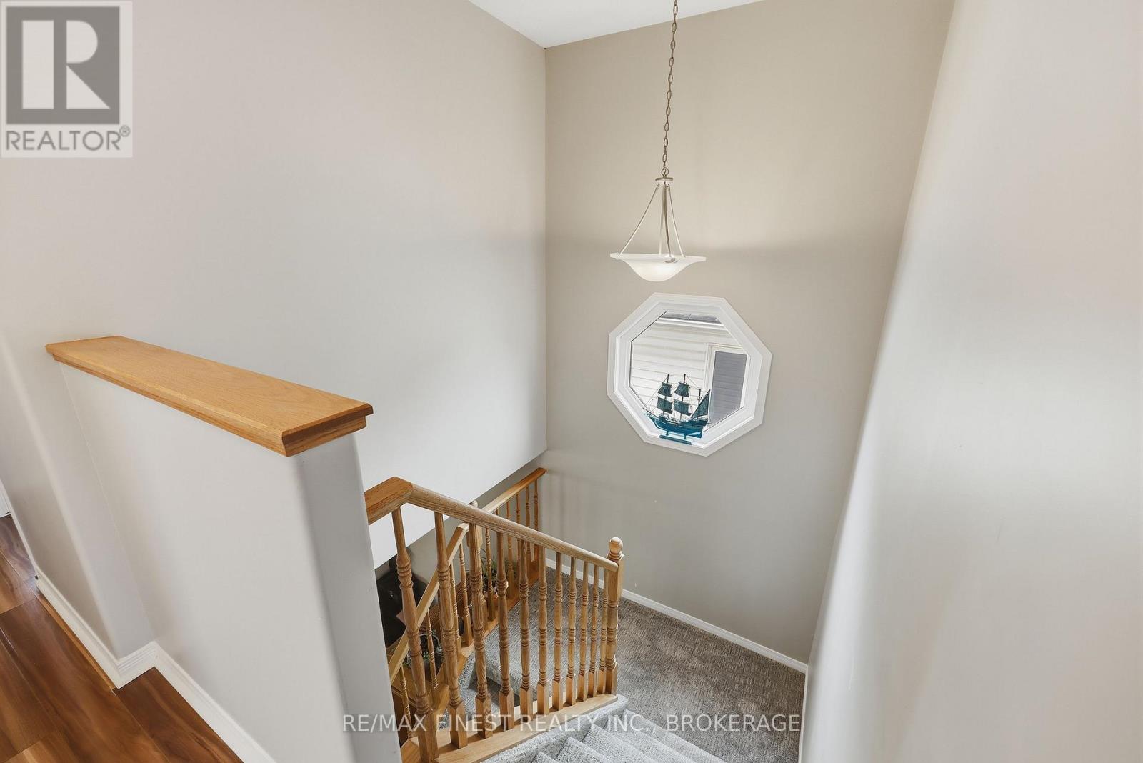 1466 Adams Avenue, Kingston (City Northwest), Ontario  K7P 0B6 - Photo 20 - X13101344