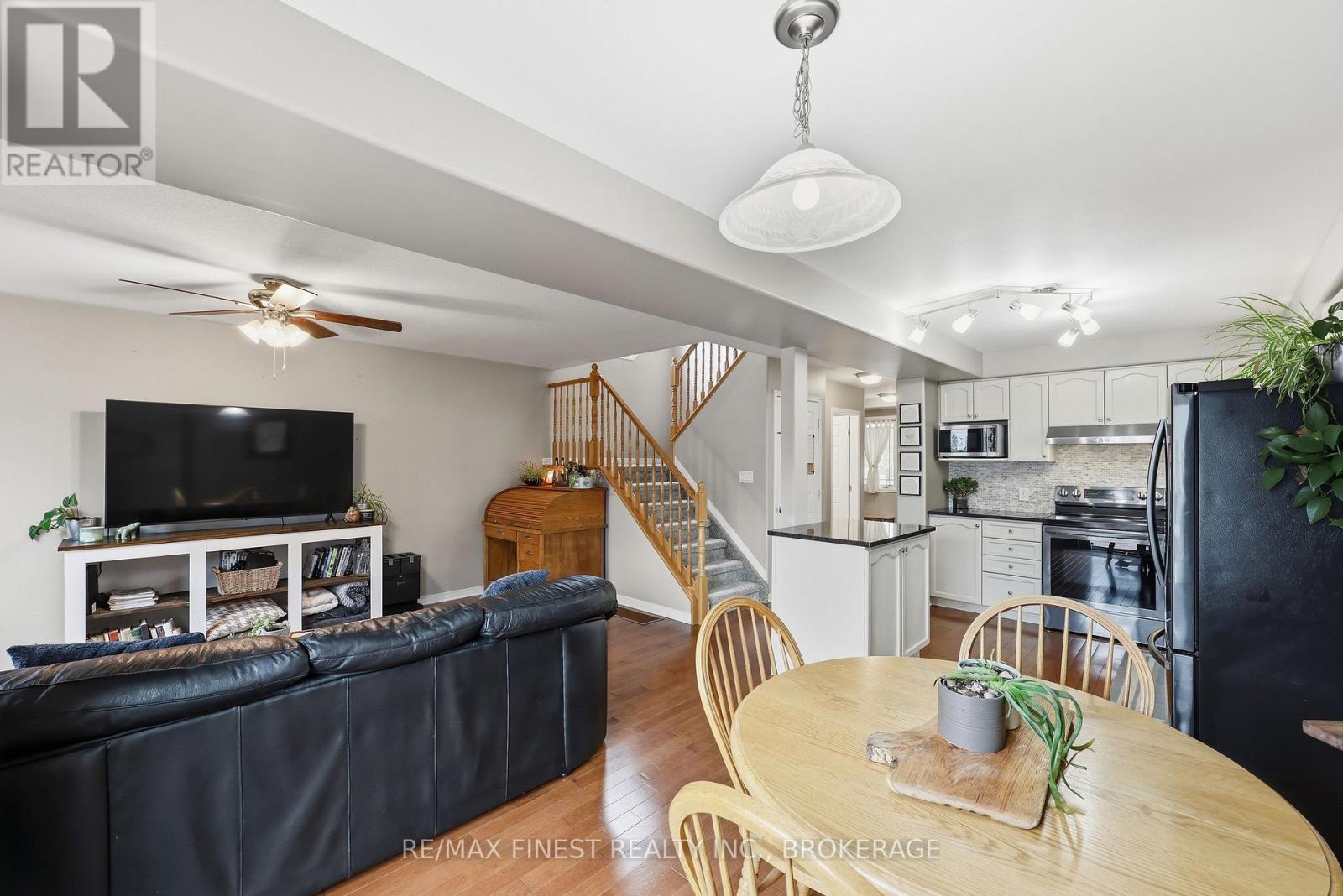 1466 Adams Avenue, Kingston (City Northwest), Ontario  K7P 0B6 - Photo 14 - X13101344