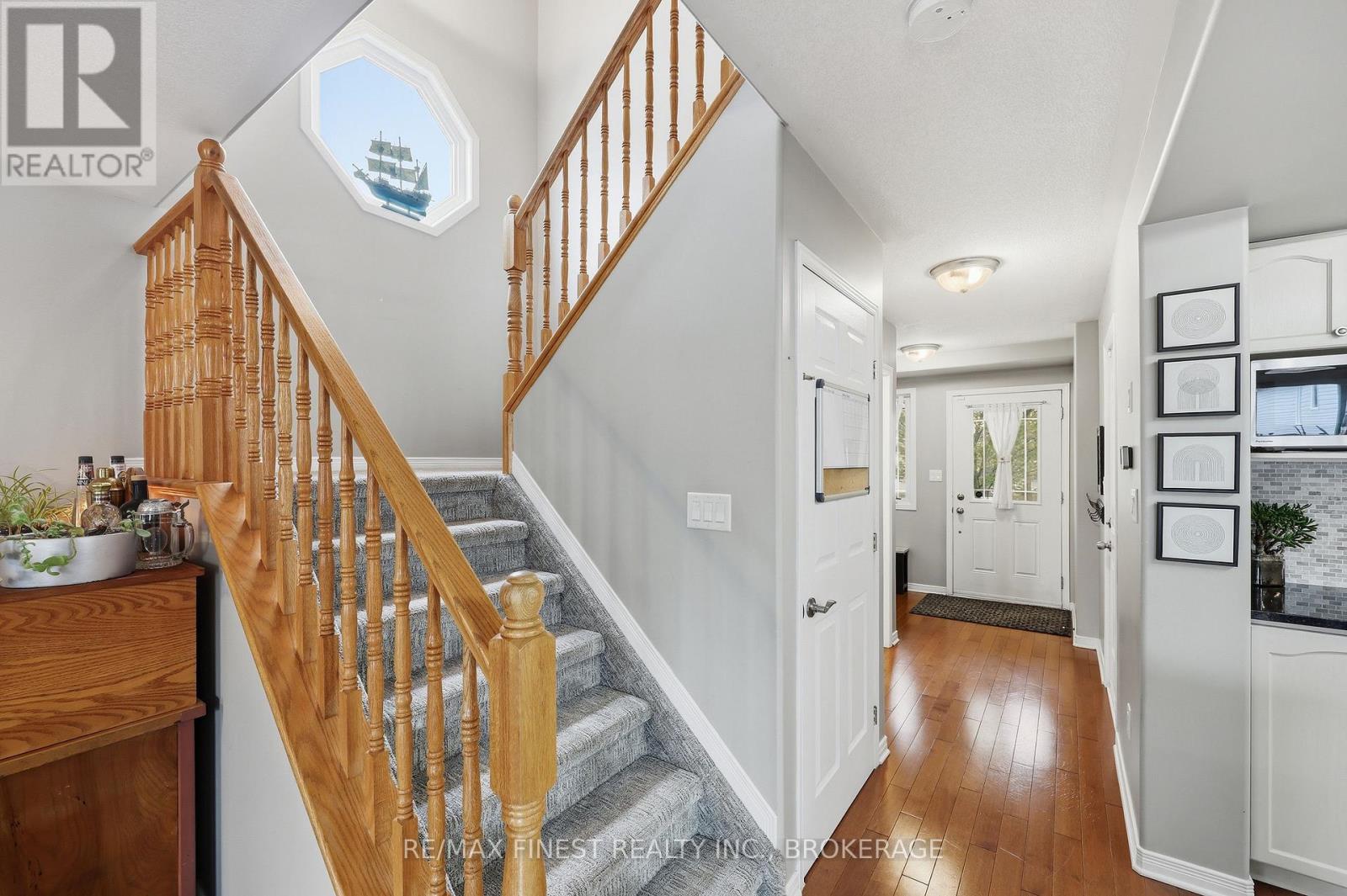 1466 Adams Avenue, Kingston (City Northwest), Ontario  K7P 0B6 - Photo 16 - X13101344