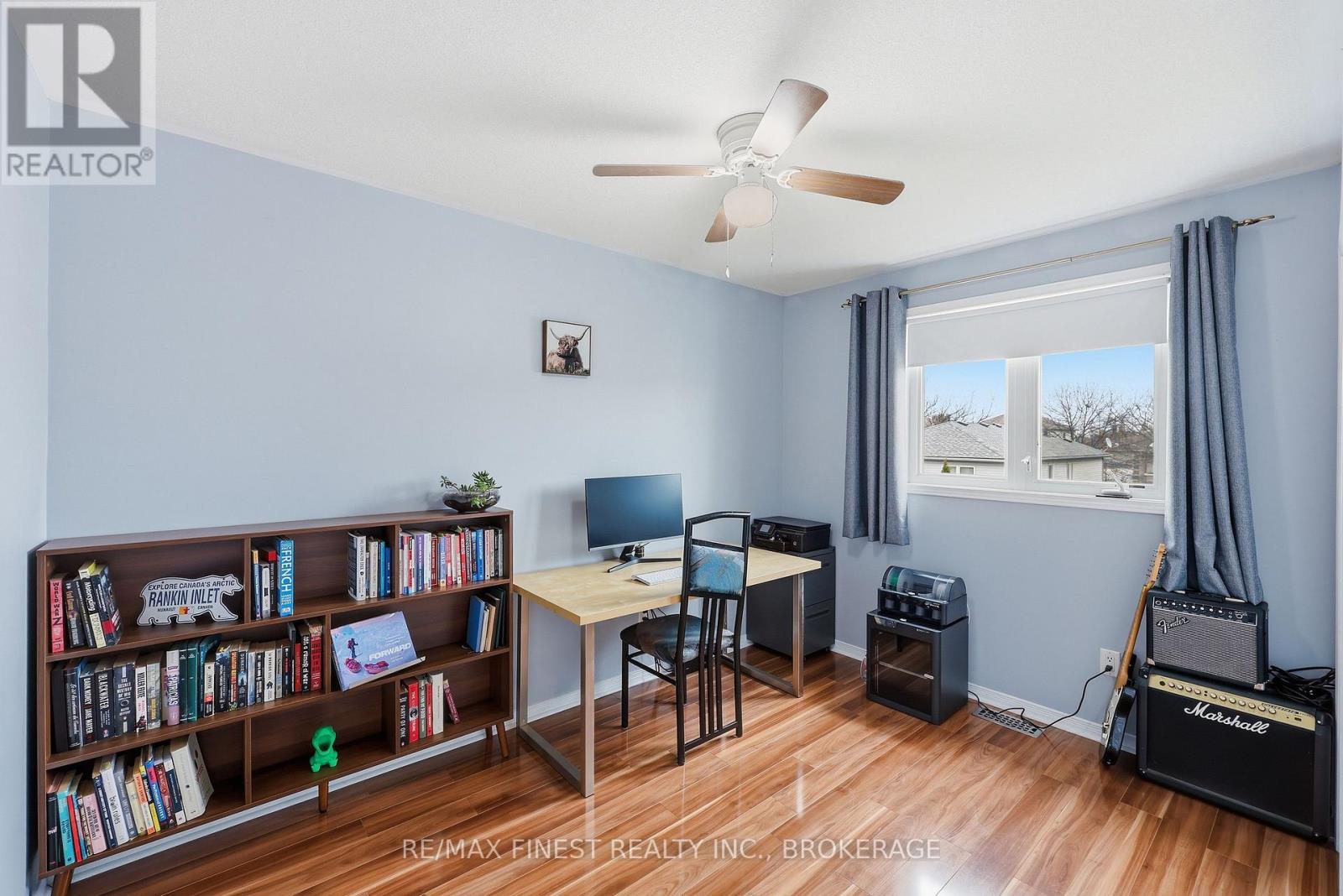 1466 Adams Avenue, Kingston (City Northwest), Ontario  K7P 0B6 - Photo 25 - X13101344