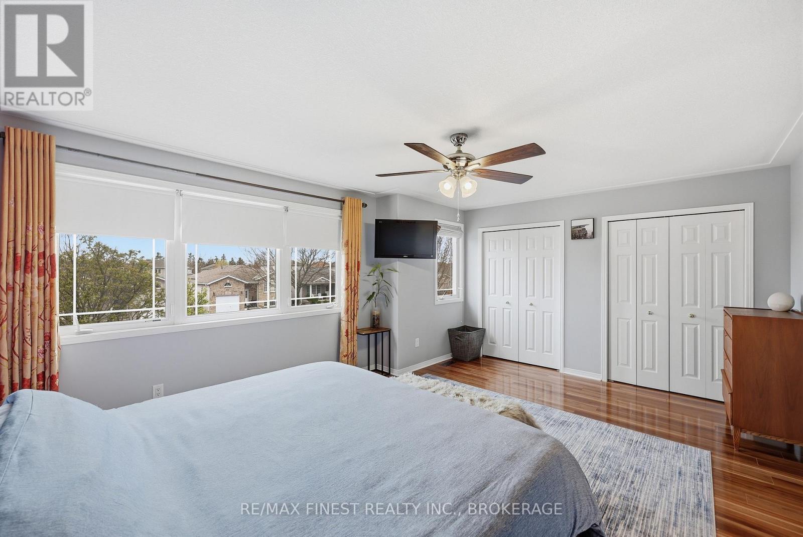 1466 Adams Avenue, Kingston (City Northwest), Ontario  K7P 0B6 - Photo 23 - X13101344