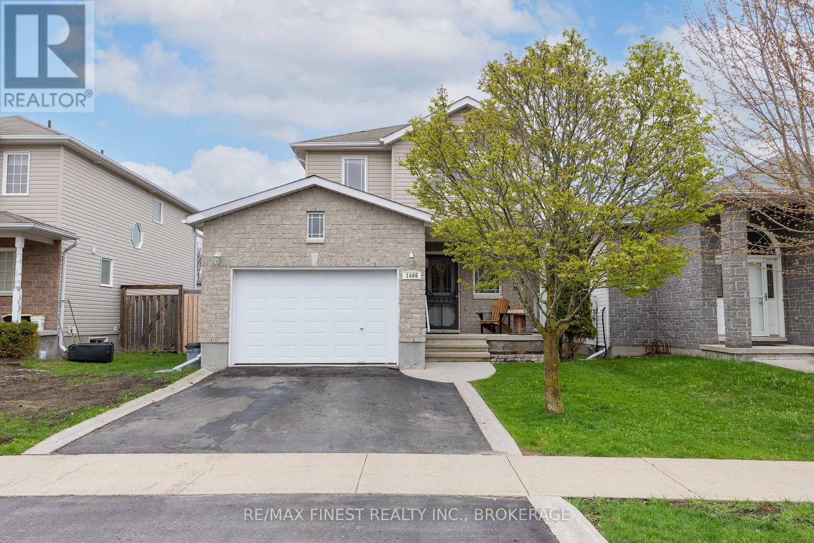 1466 Adams Avenue, Kingston (City Northwest), Ontario  K7P 0B6 - Photo 3 - X13101344