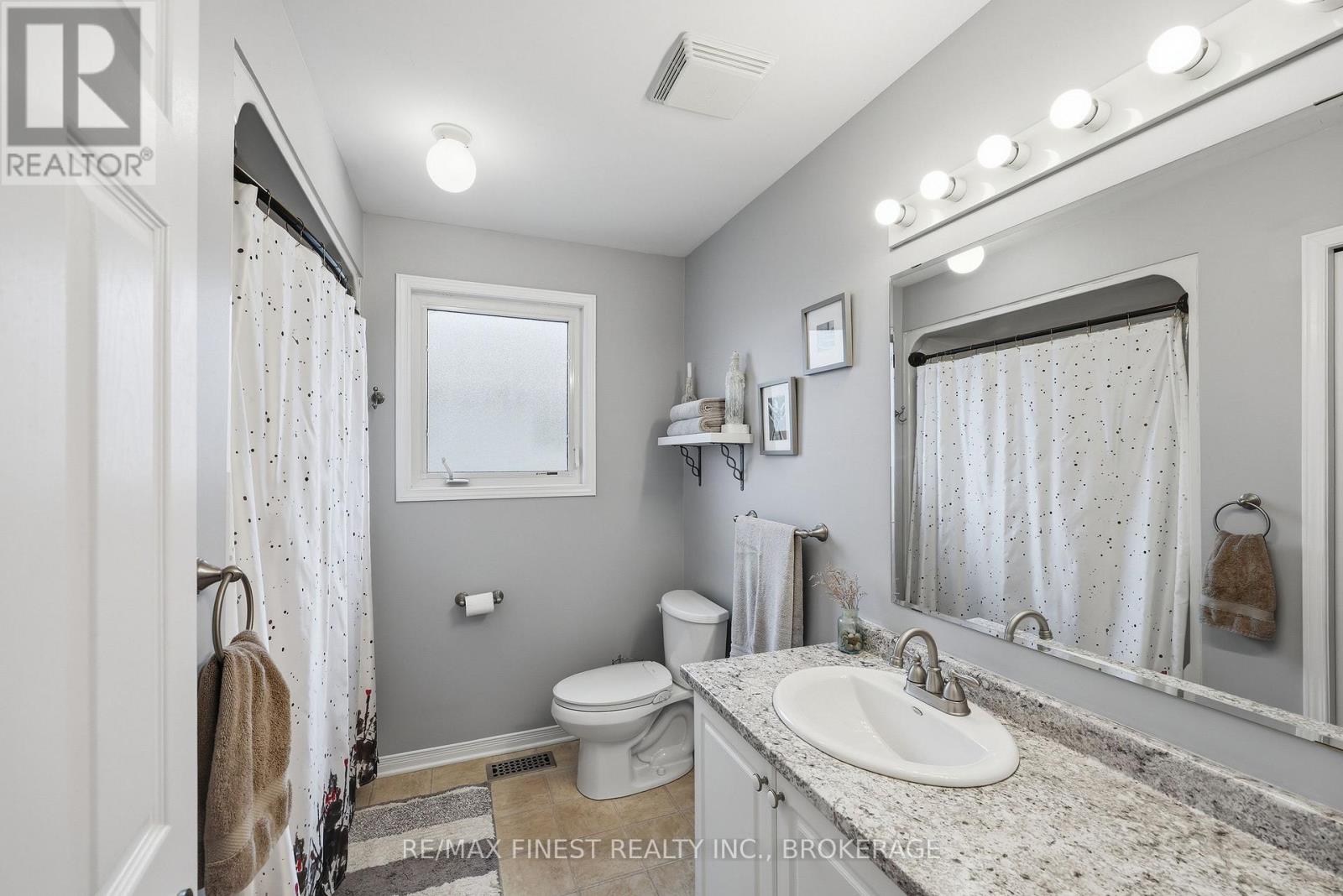 1466 Adams Avenue, Kingston (City Northwest), Ontario  K7P 0B6 - Photo 24 - X13101344